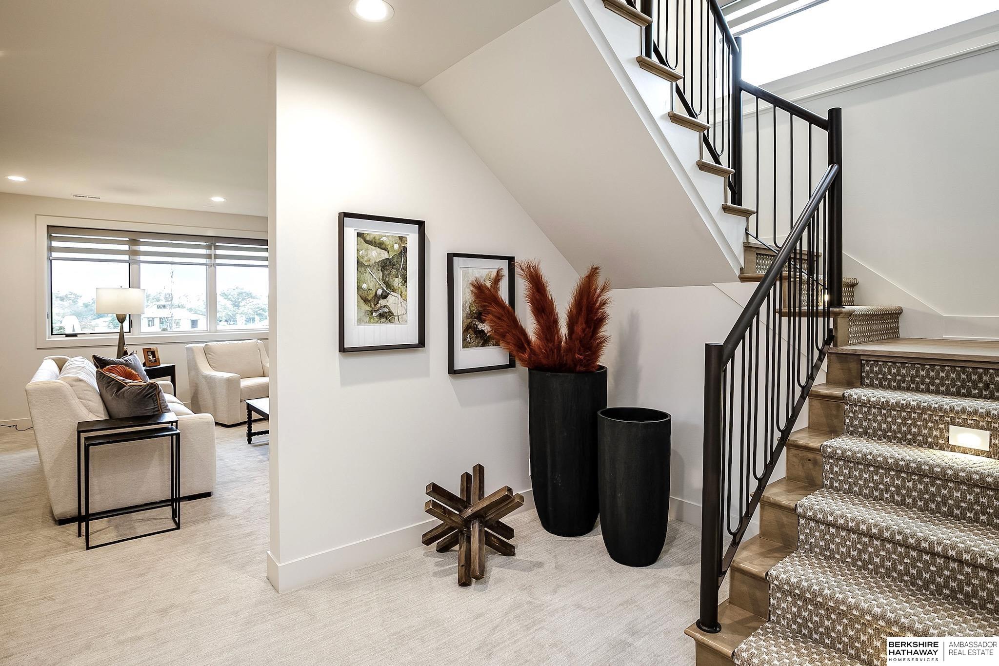 623 S 148 Street, Omaha