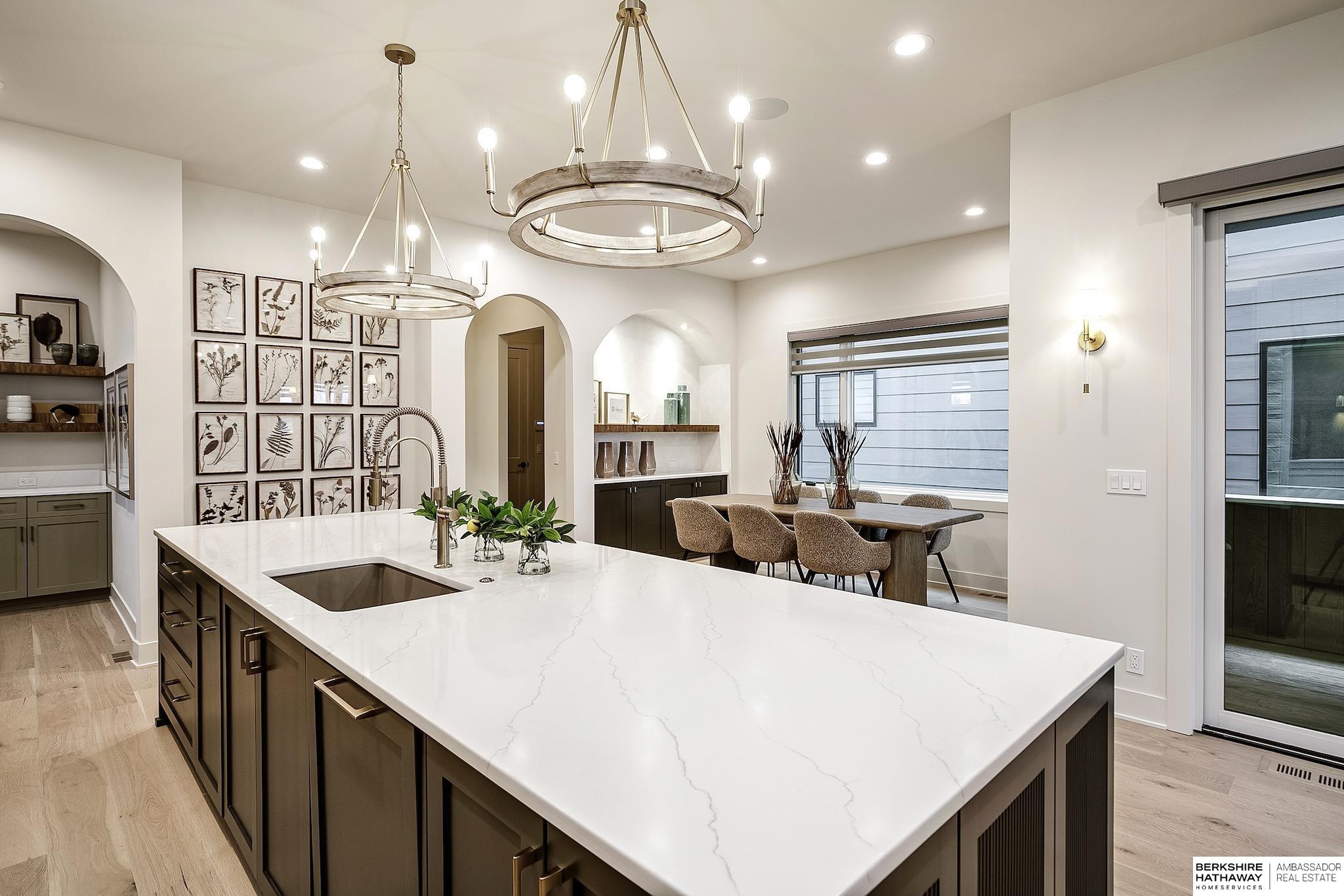 623 S 148 Street, Omaha