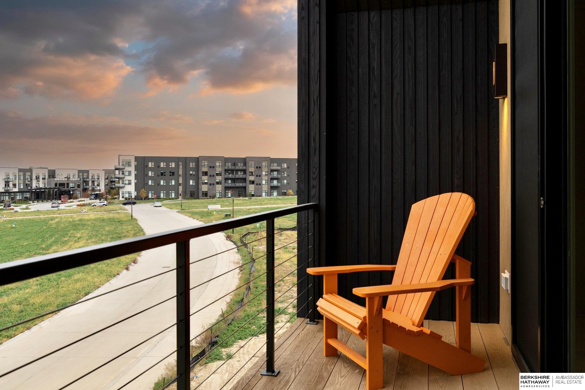 623 S 148 Street, Omaha