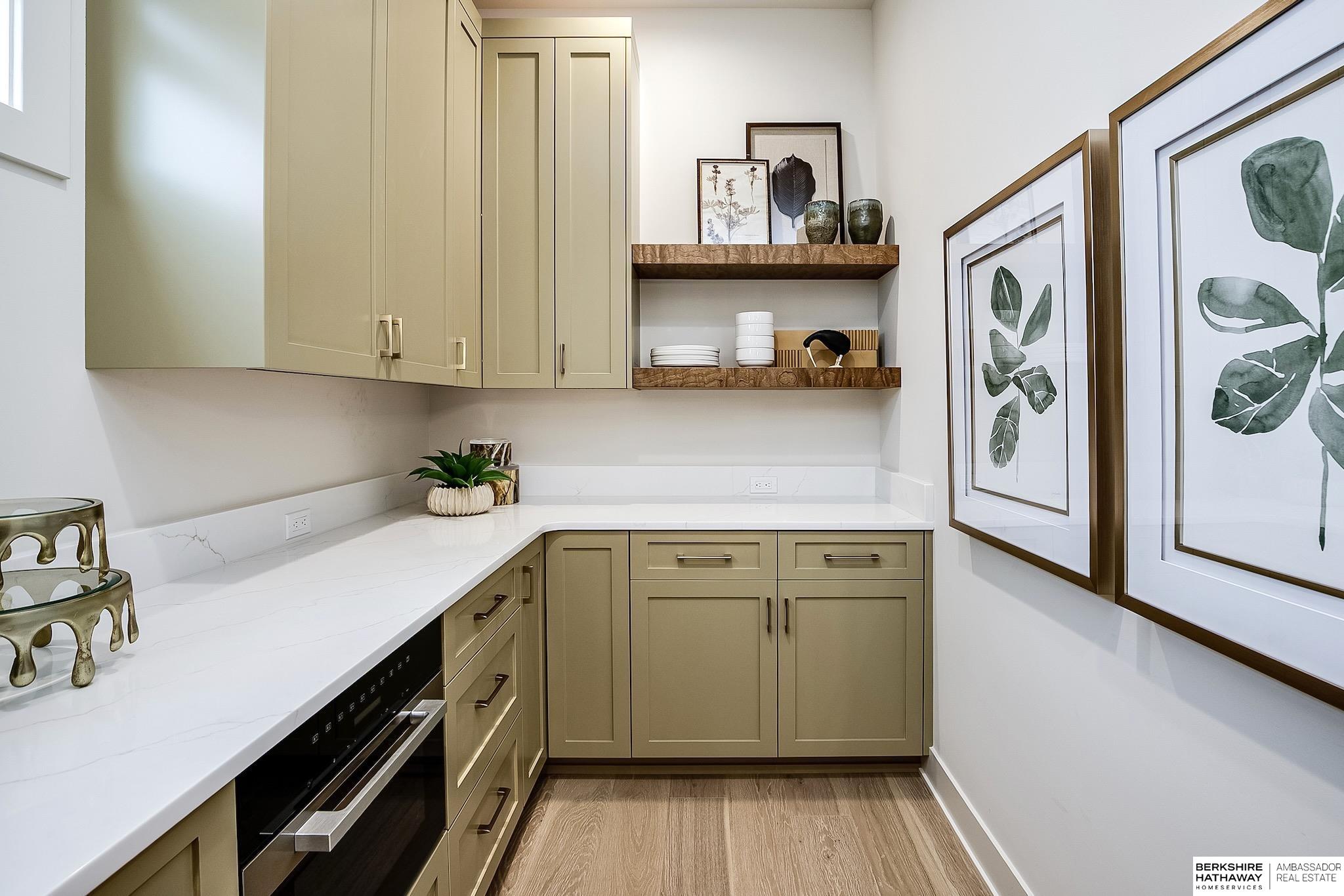 623 S 148 Street, Omaha