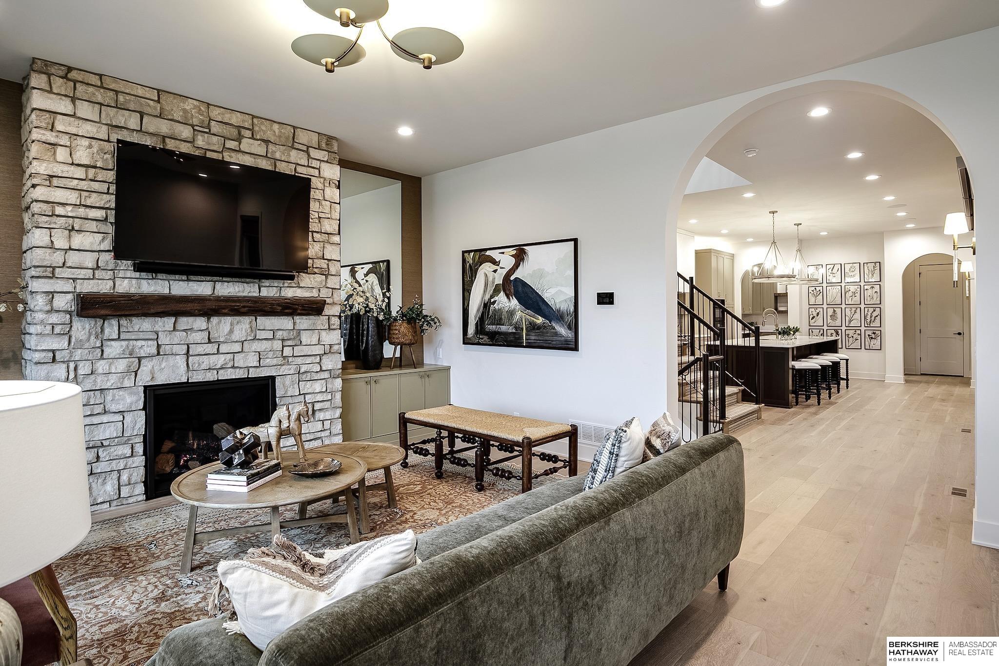 623 S 148 Street, Omaha