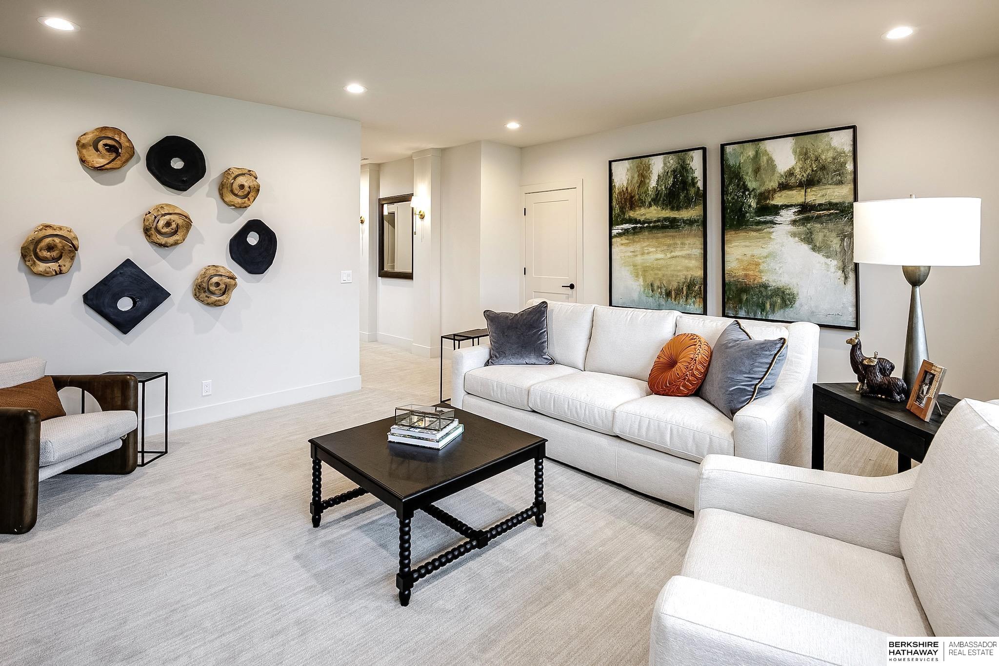 623 S 148 Street, Omaha