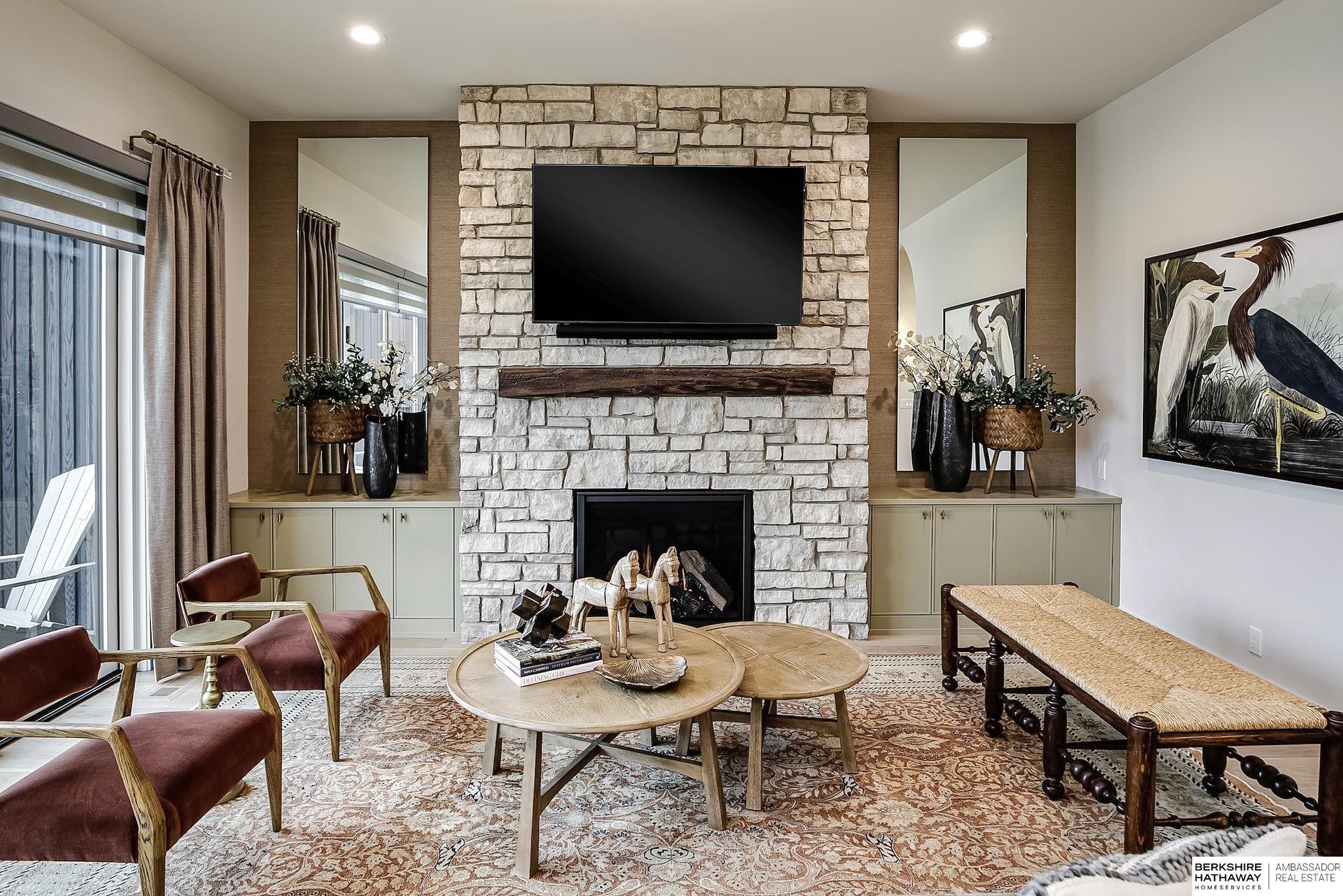 623 S 148 Street, Omaha