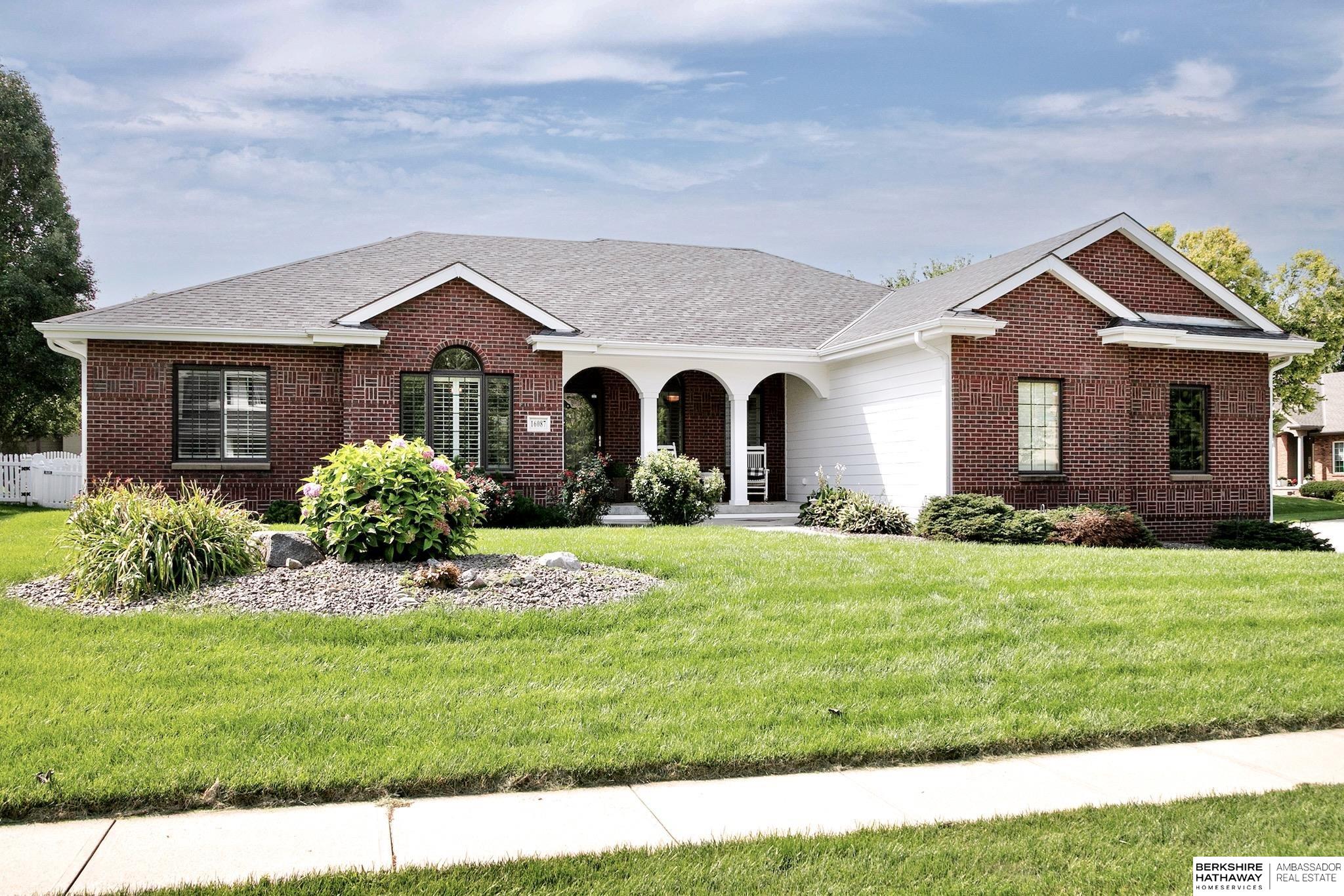 16087 Sprague Street