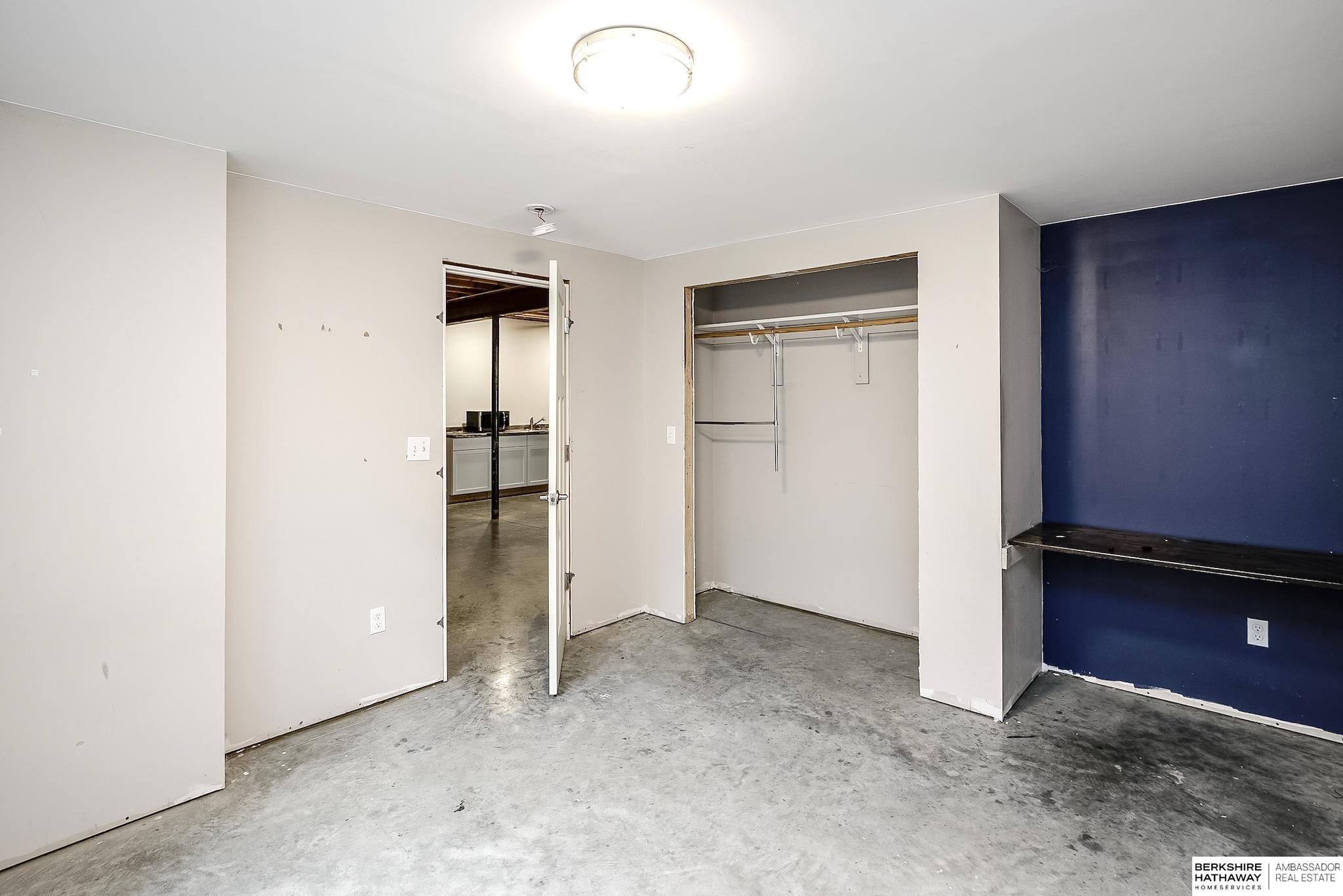 16087 Sprague Street