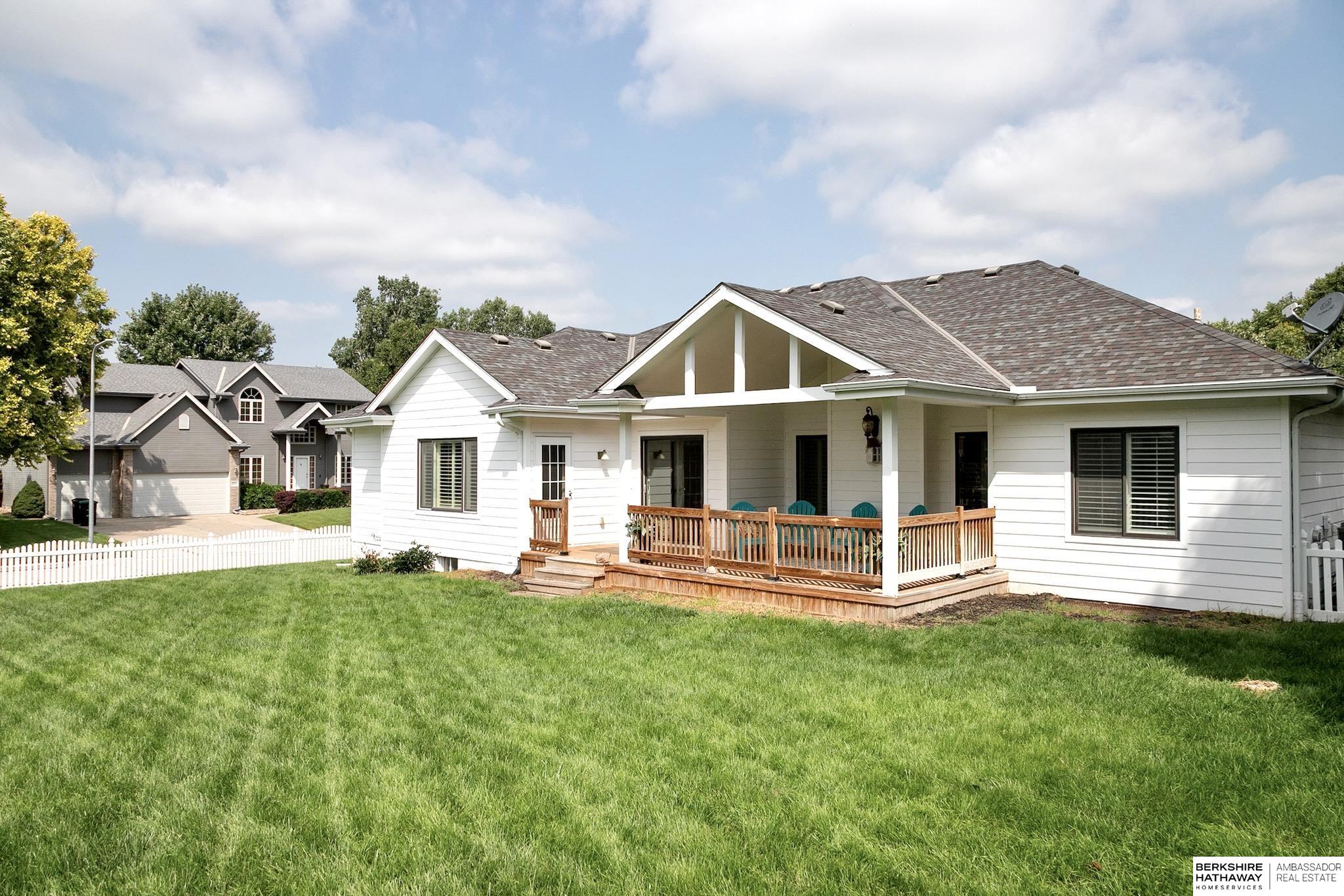 16087 Sprague Street