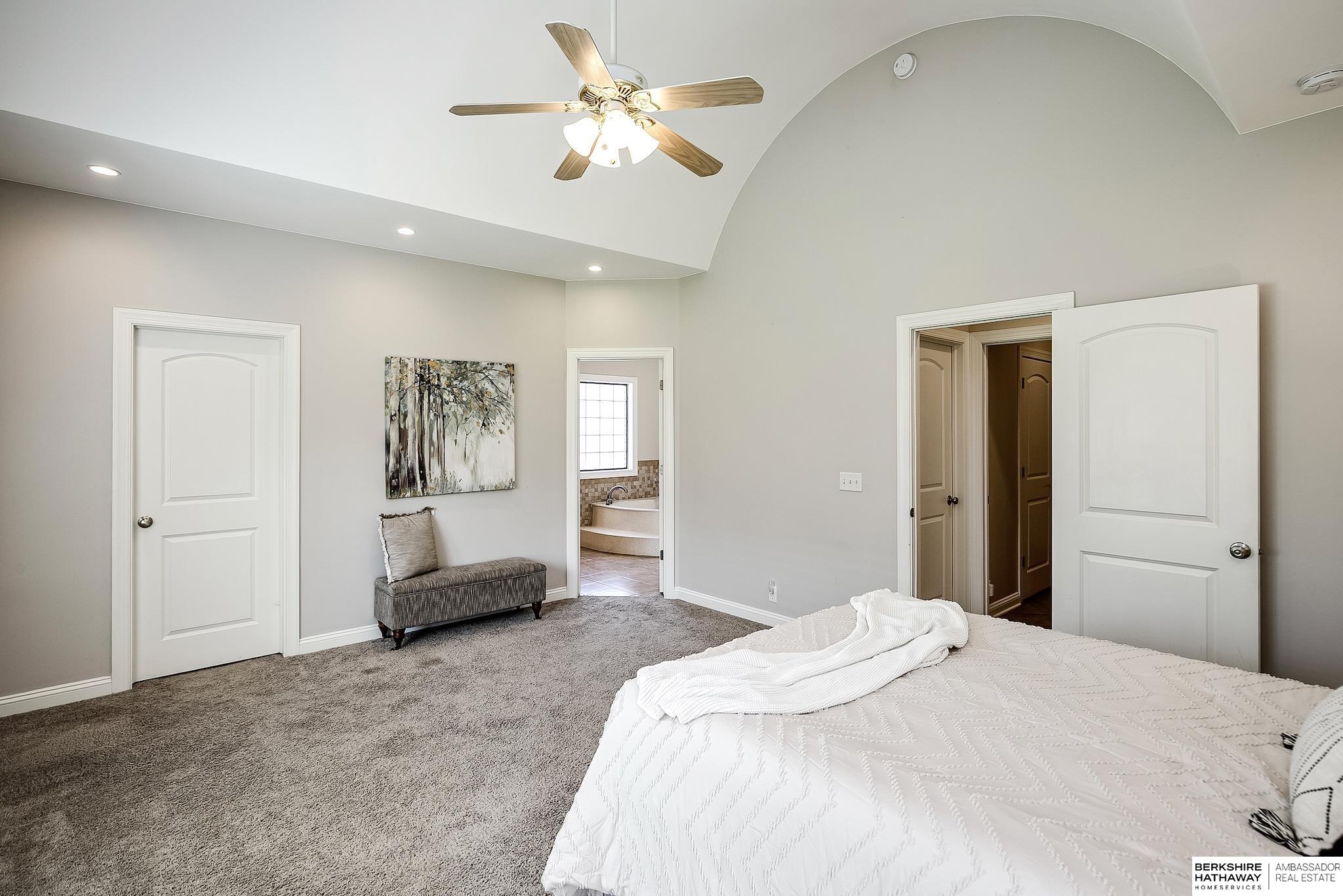 16087 Sprague Street