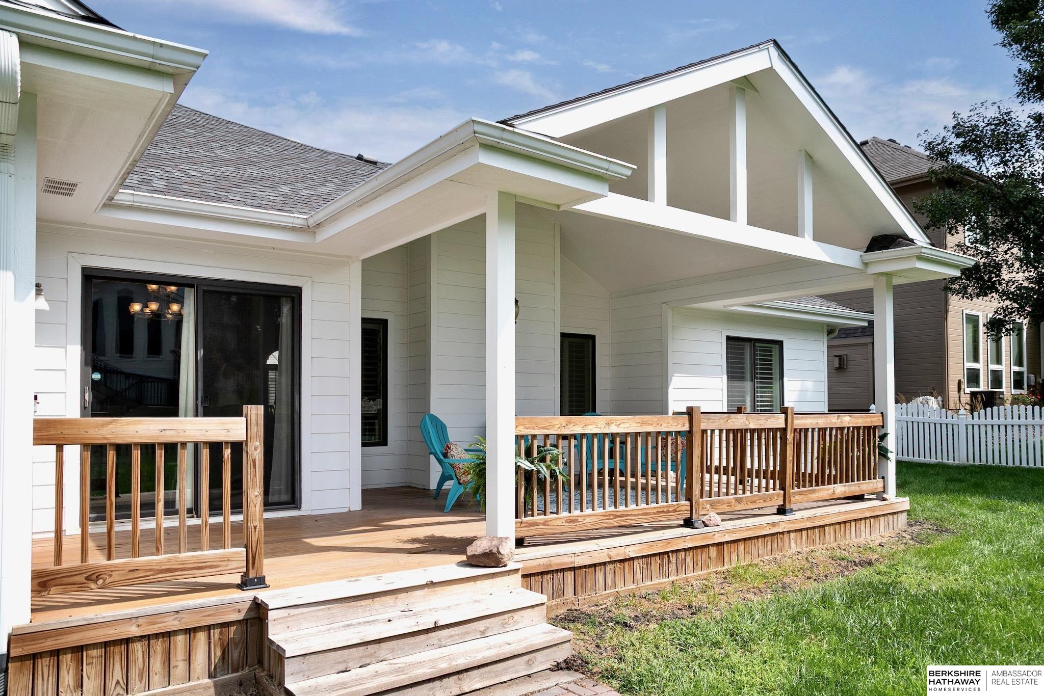 16087 Sprague Street