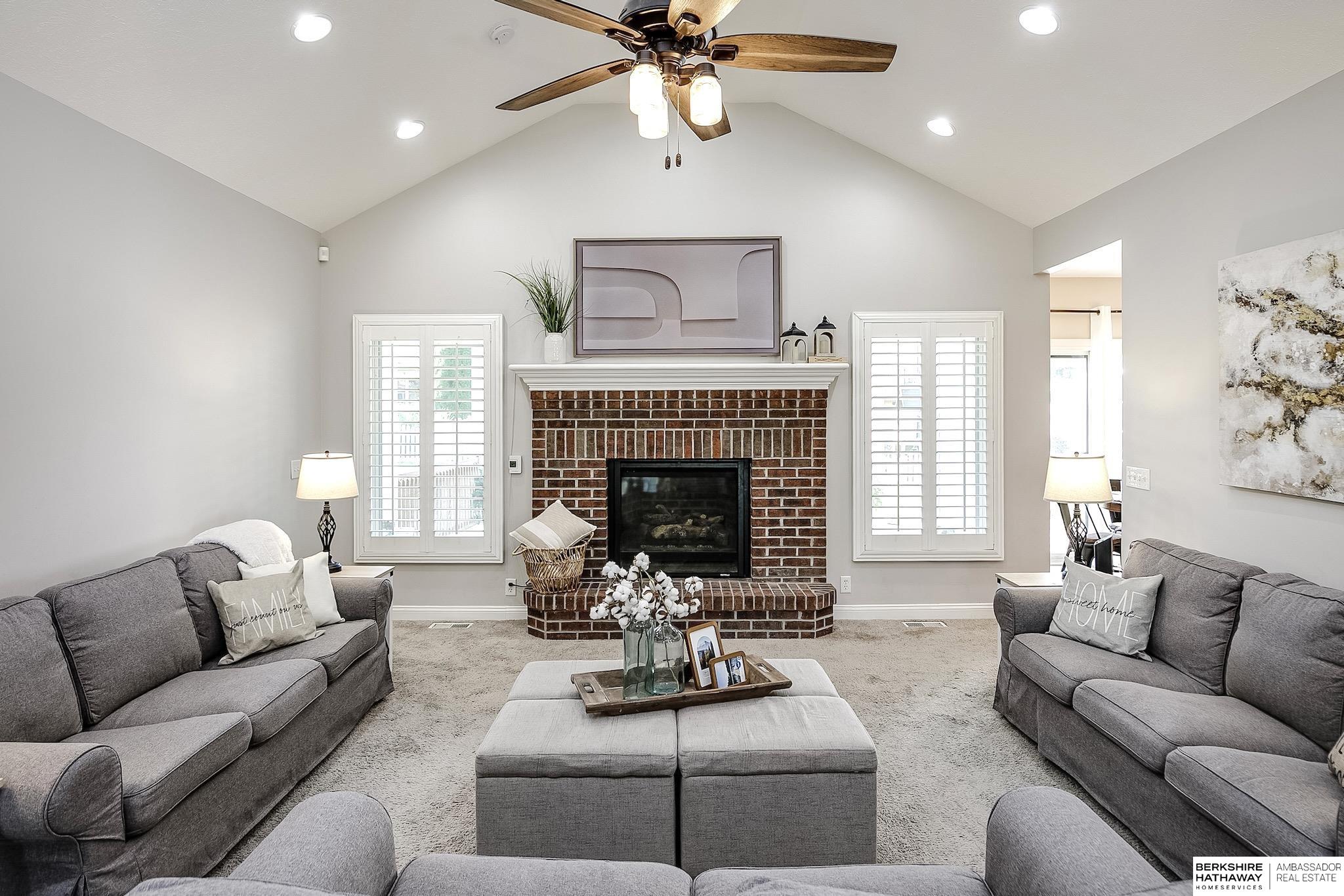 16087 Sprague Street