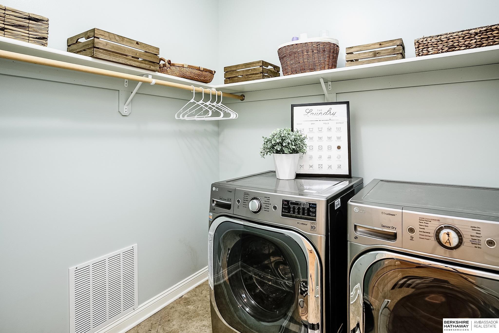 16087 Sprague Street