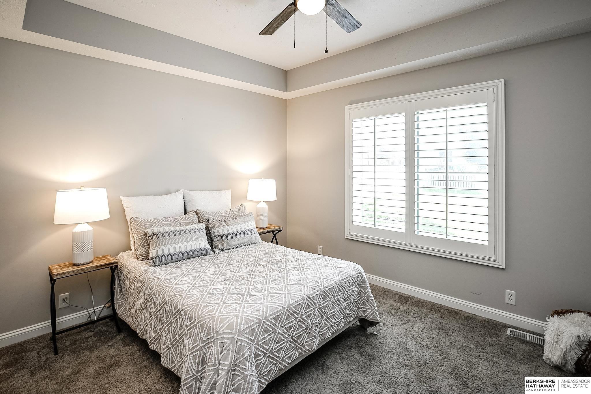 16087 Sprague Street