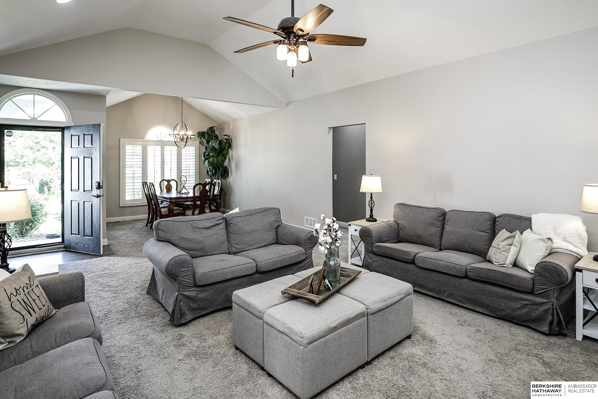 16087 Sprague Street