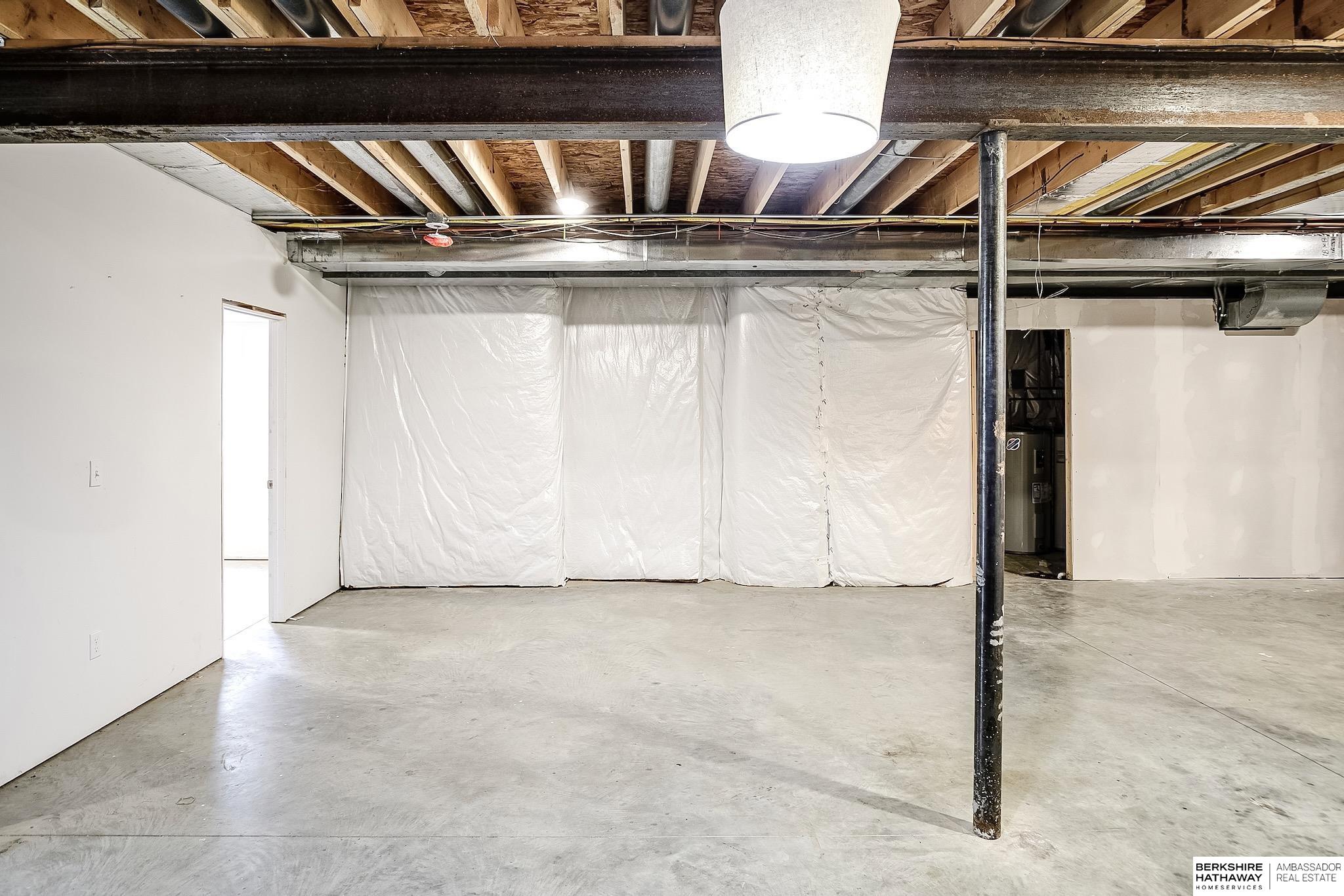 16087 Sprague Street