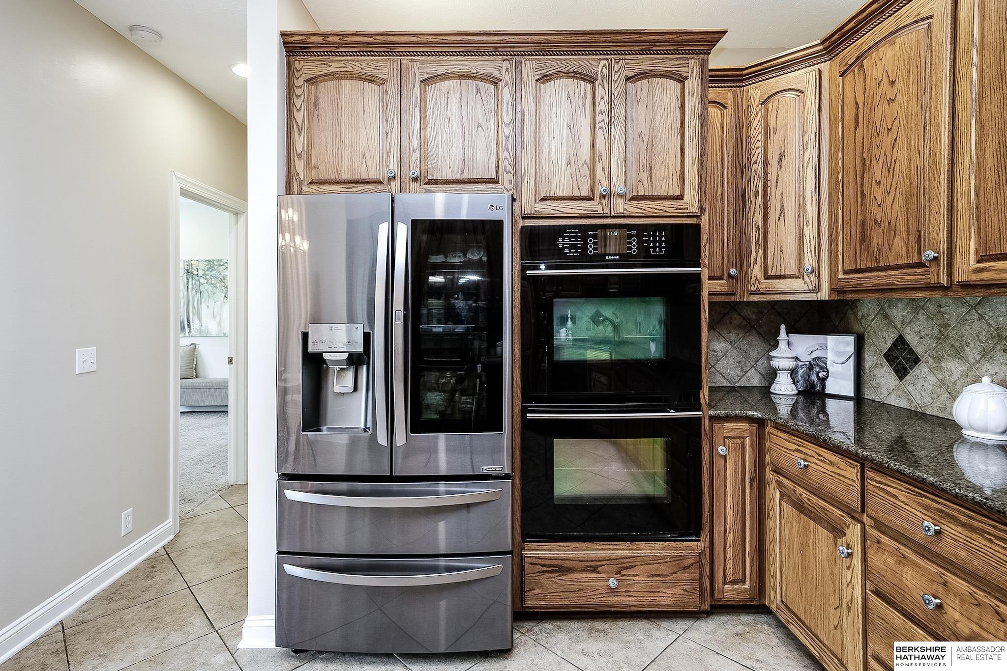 16087 Sprague Street