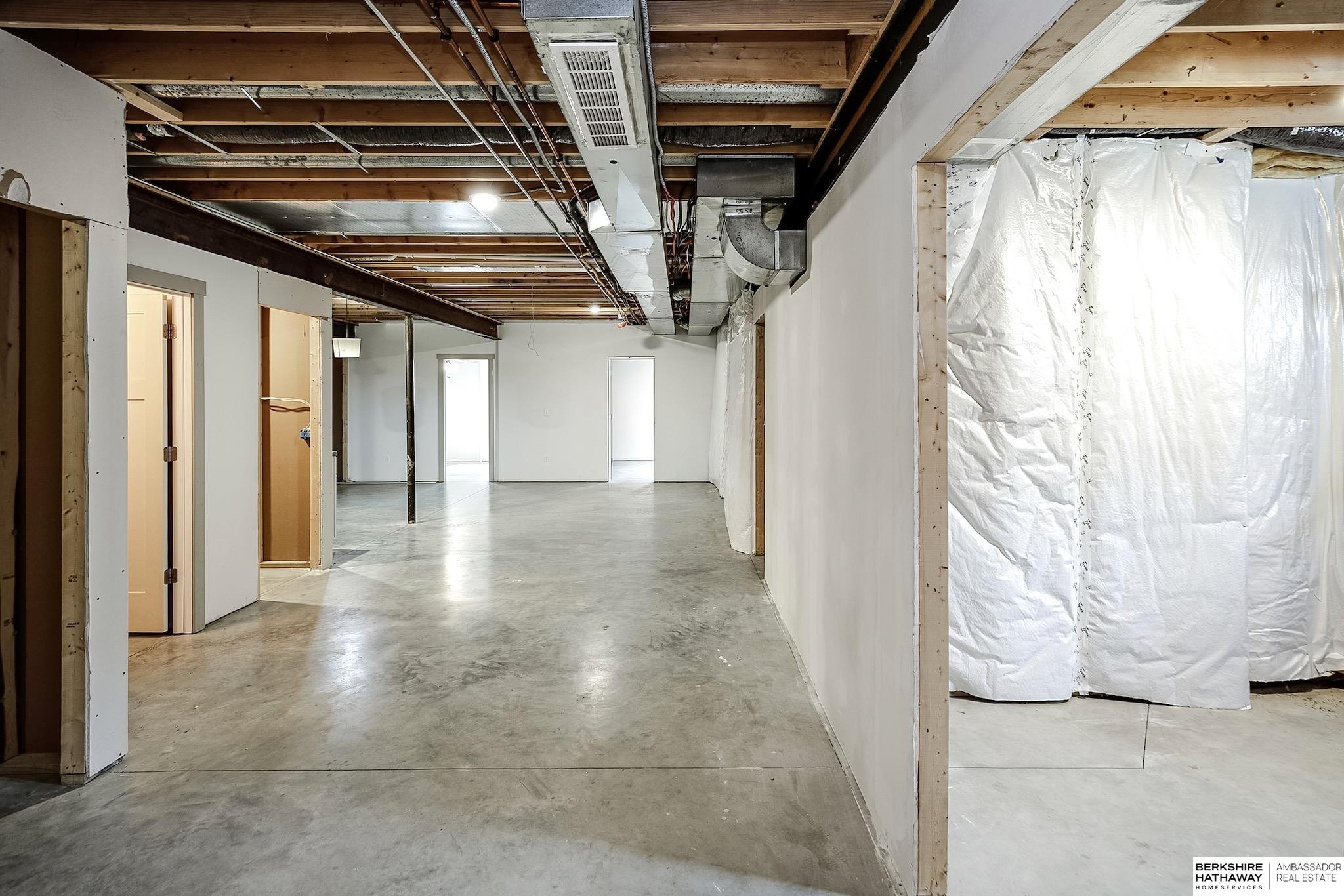 16087 Sprague Street