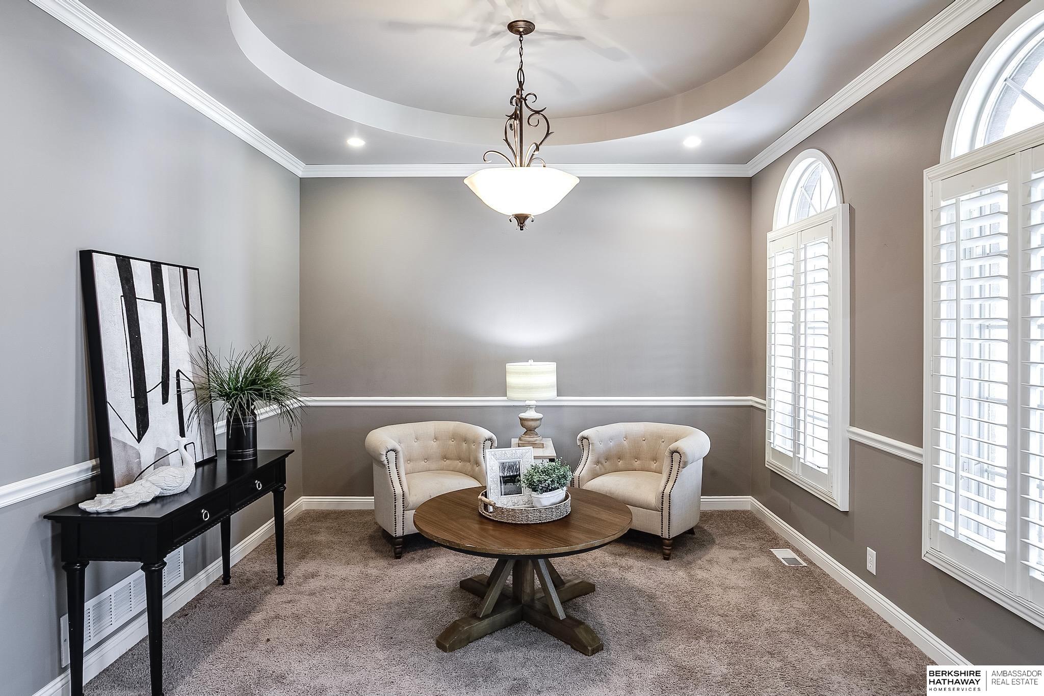 16087 Sprague Street