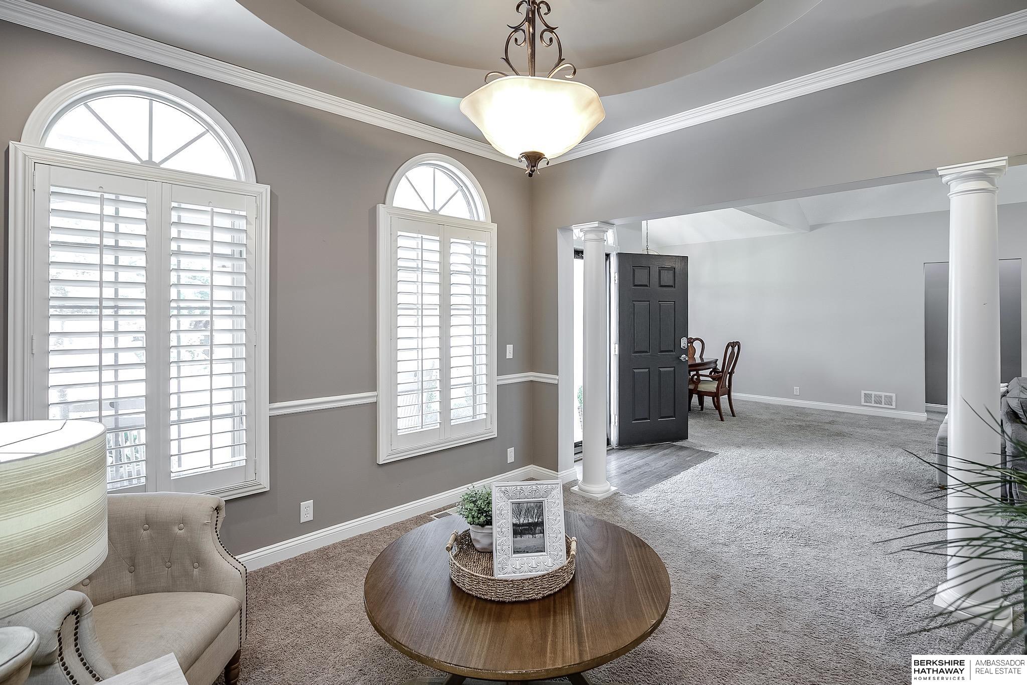 16087 Sprague Street