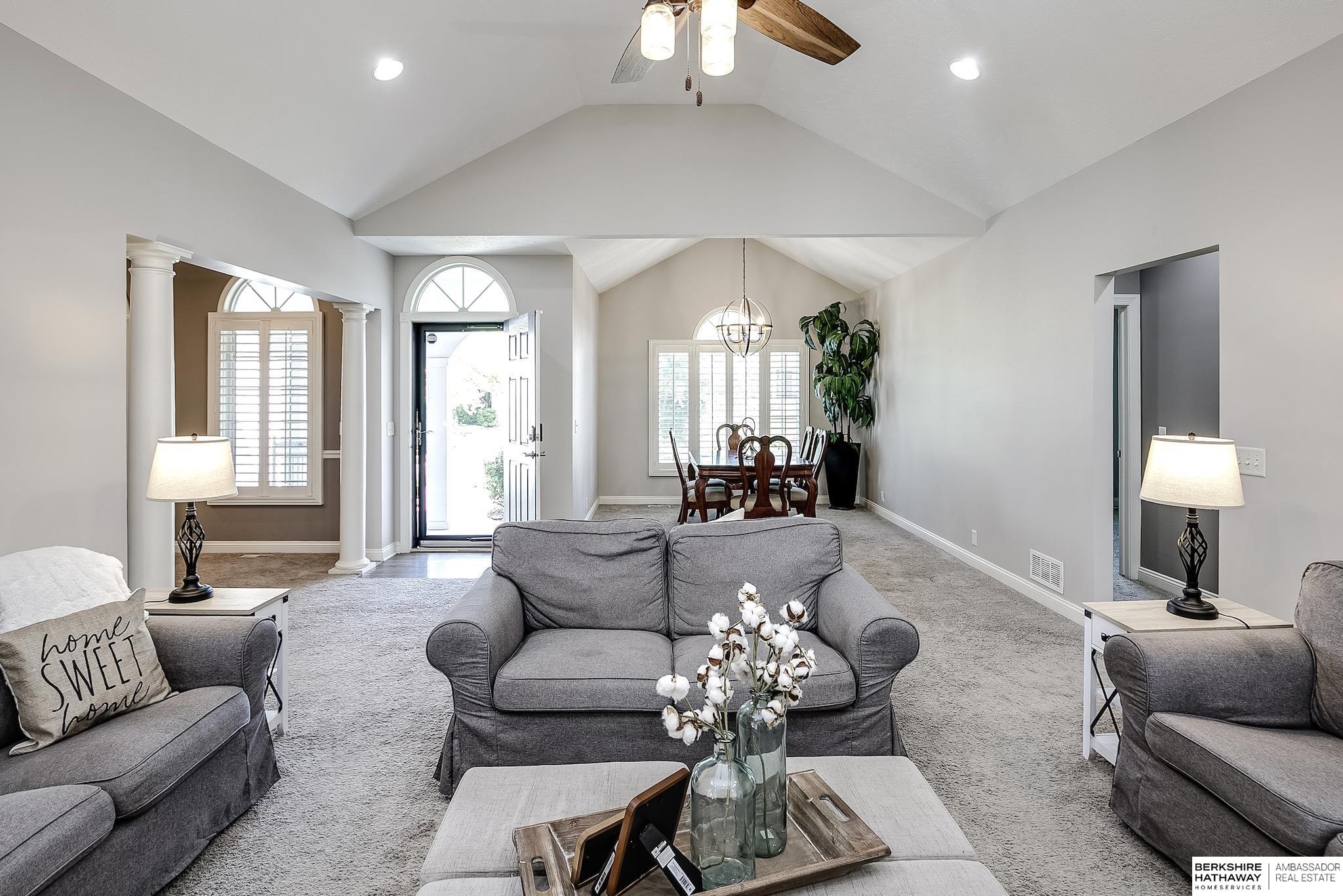 16087 Sprague Street