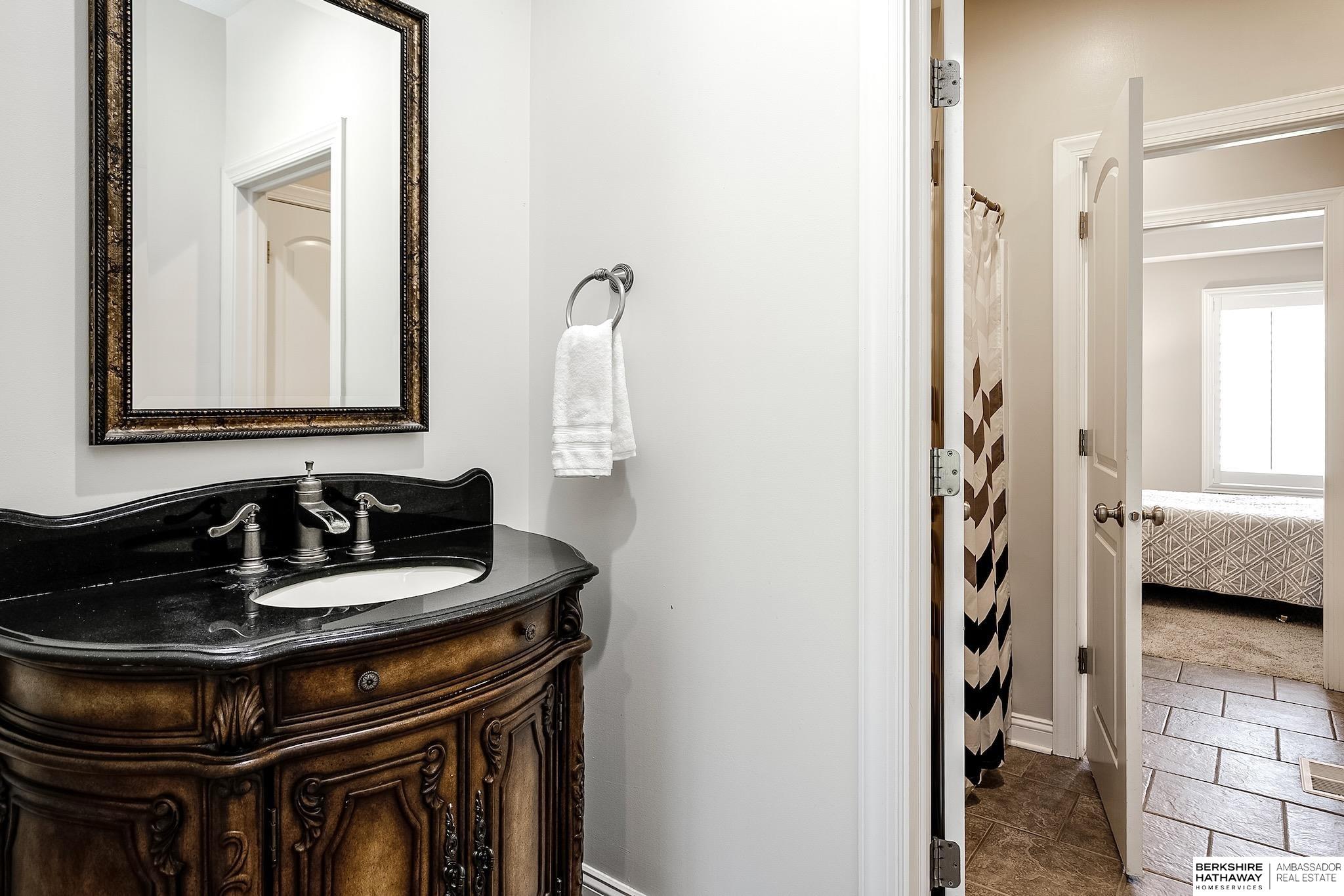 16087 Sprague Street