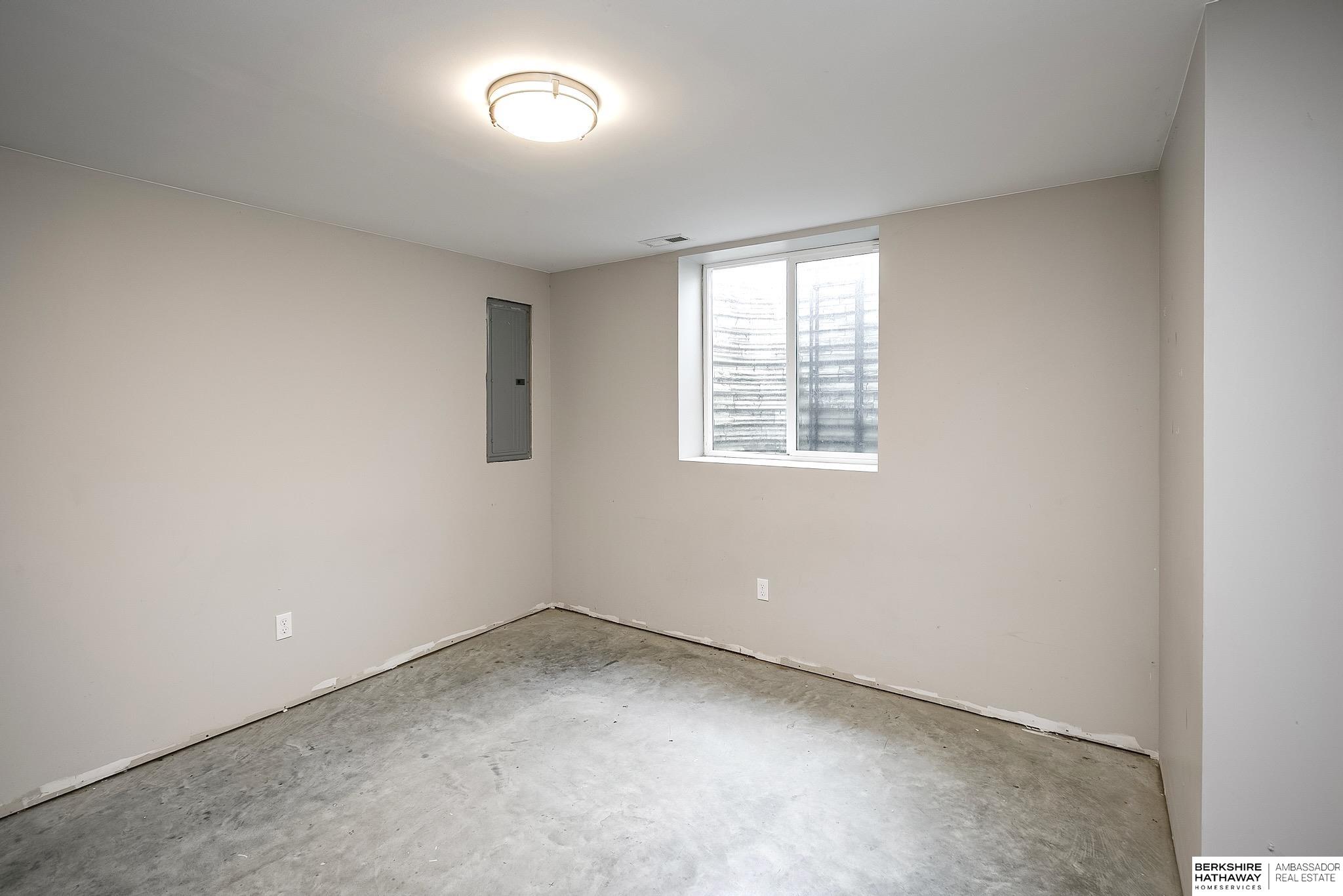 16087 Sprague Street