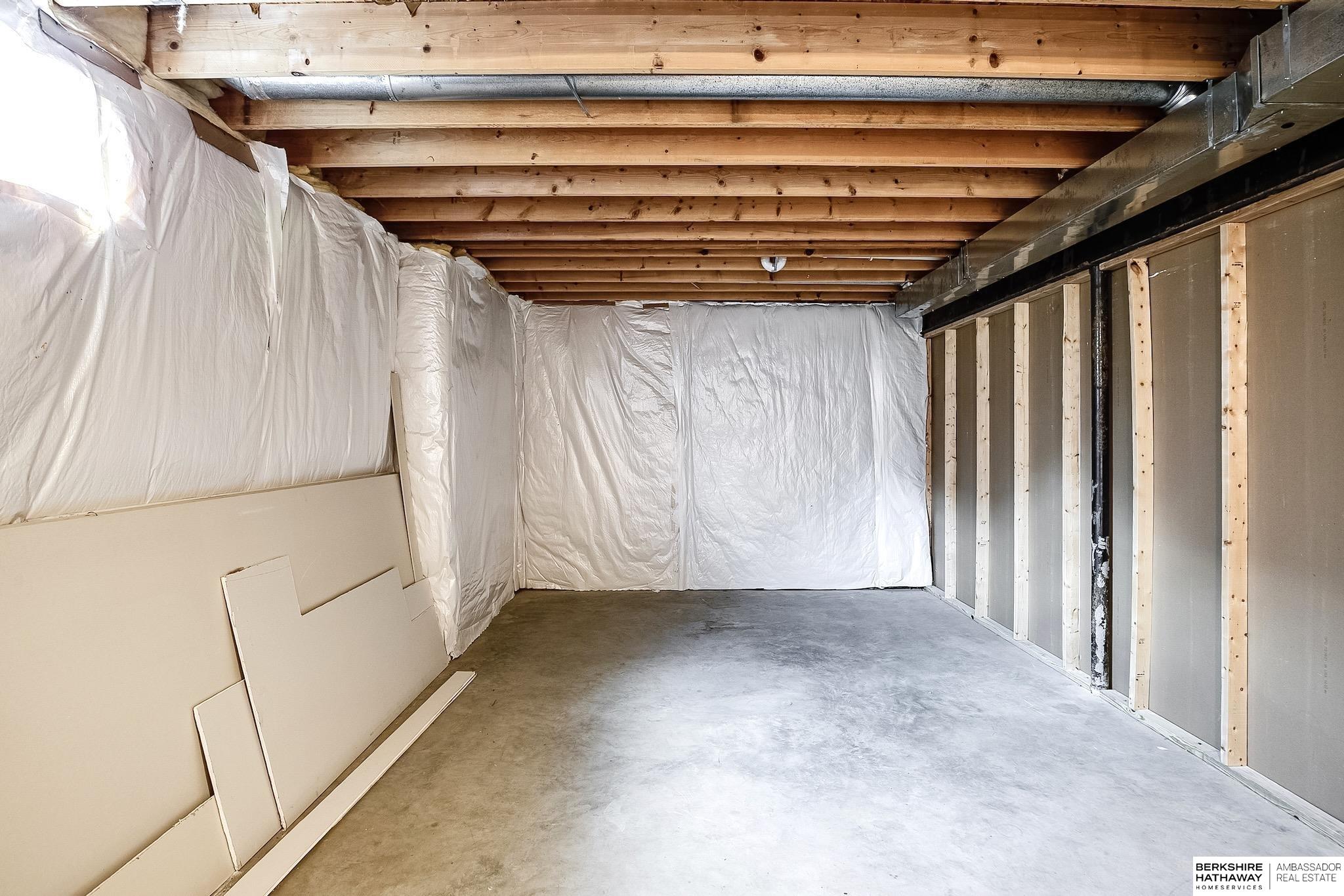 16087 Sprague Street