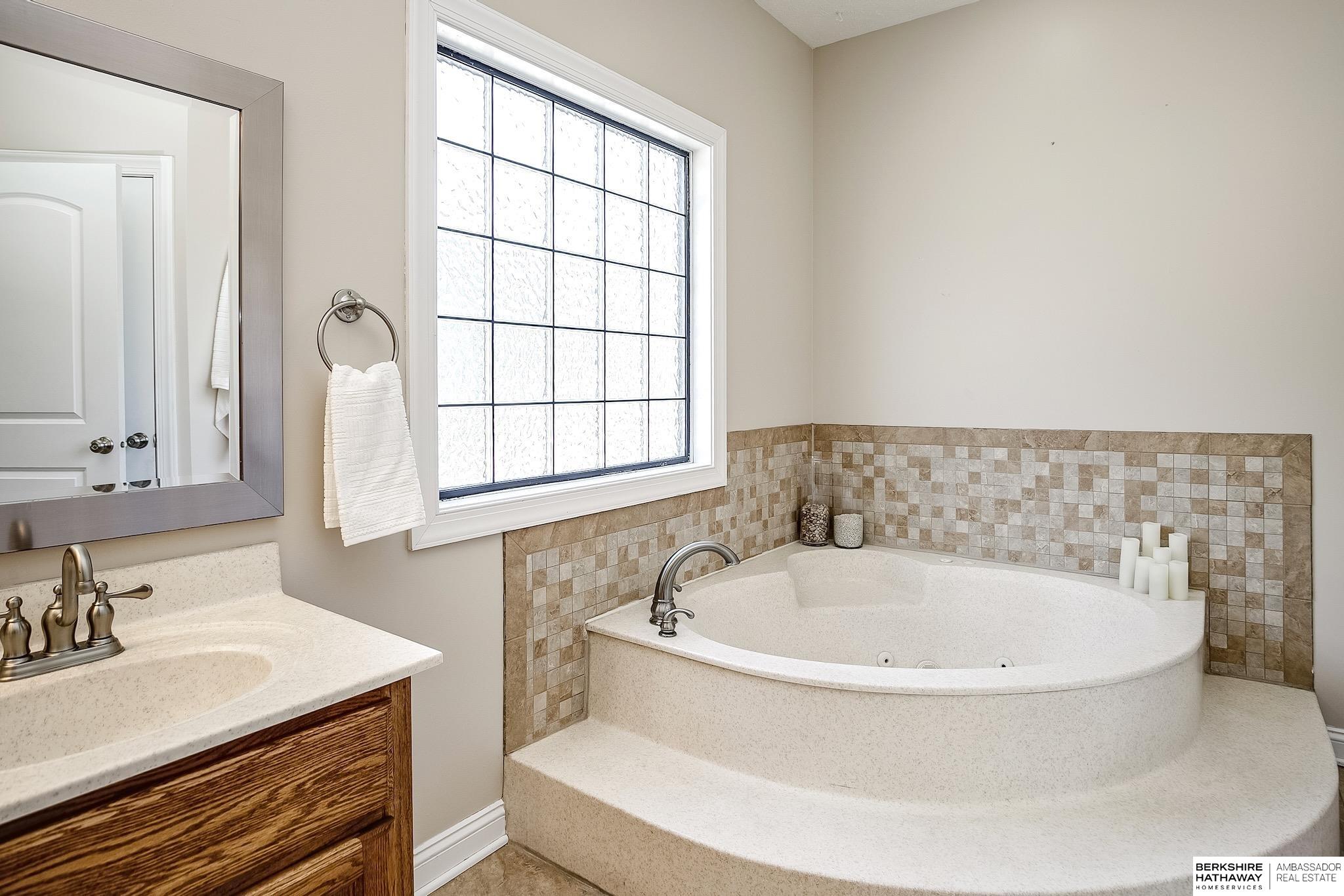 16087 Sprague Street