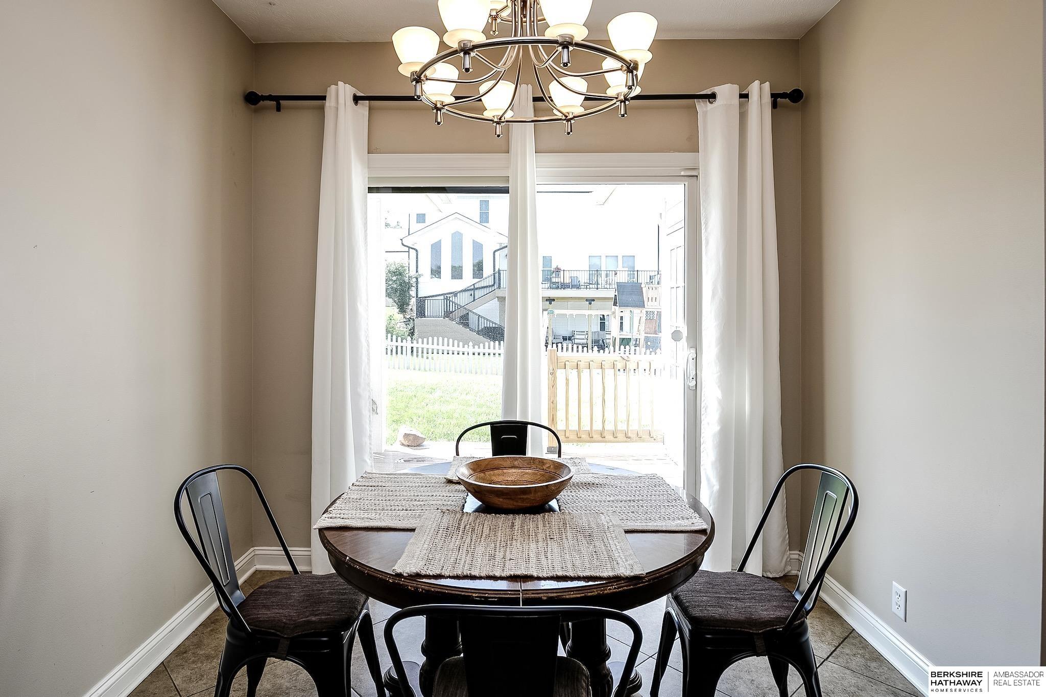 16087 Sprague Street