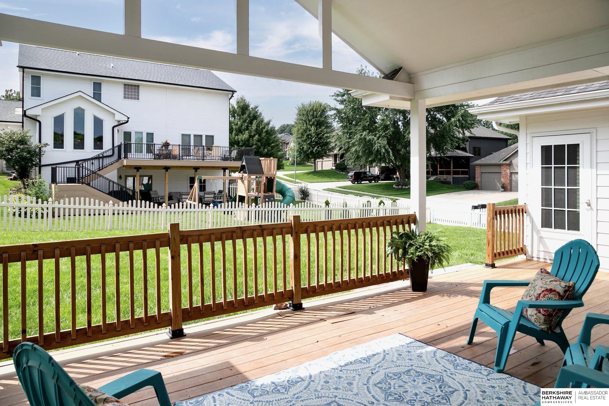 16087 Sprague Street