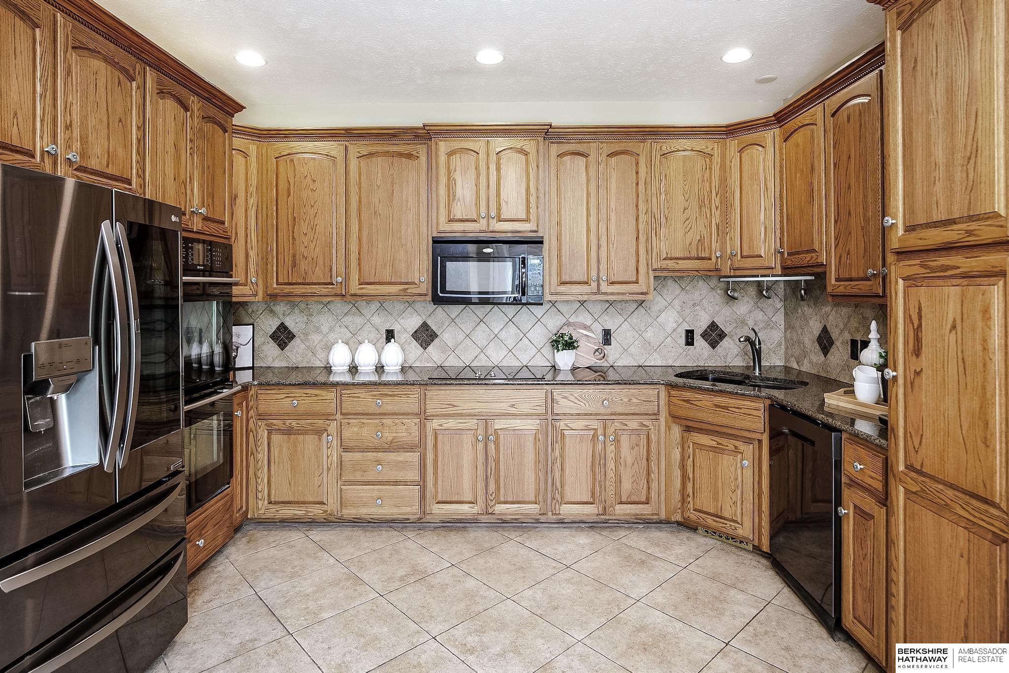 16087 Sprague Street