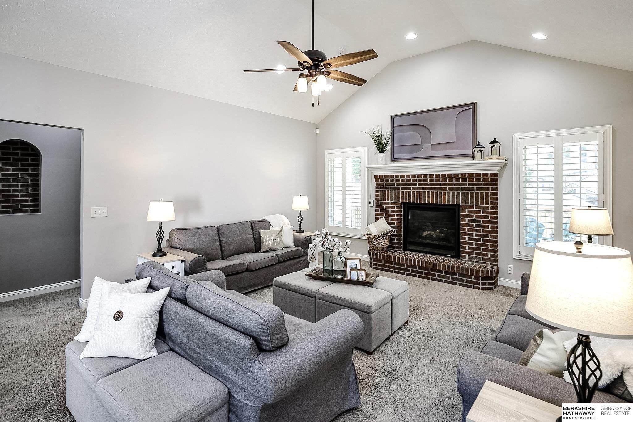 16087 Sprague Street