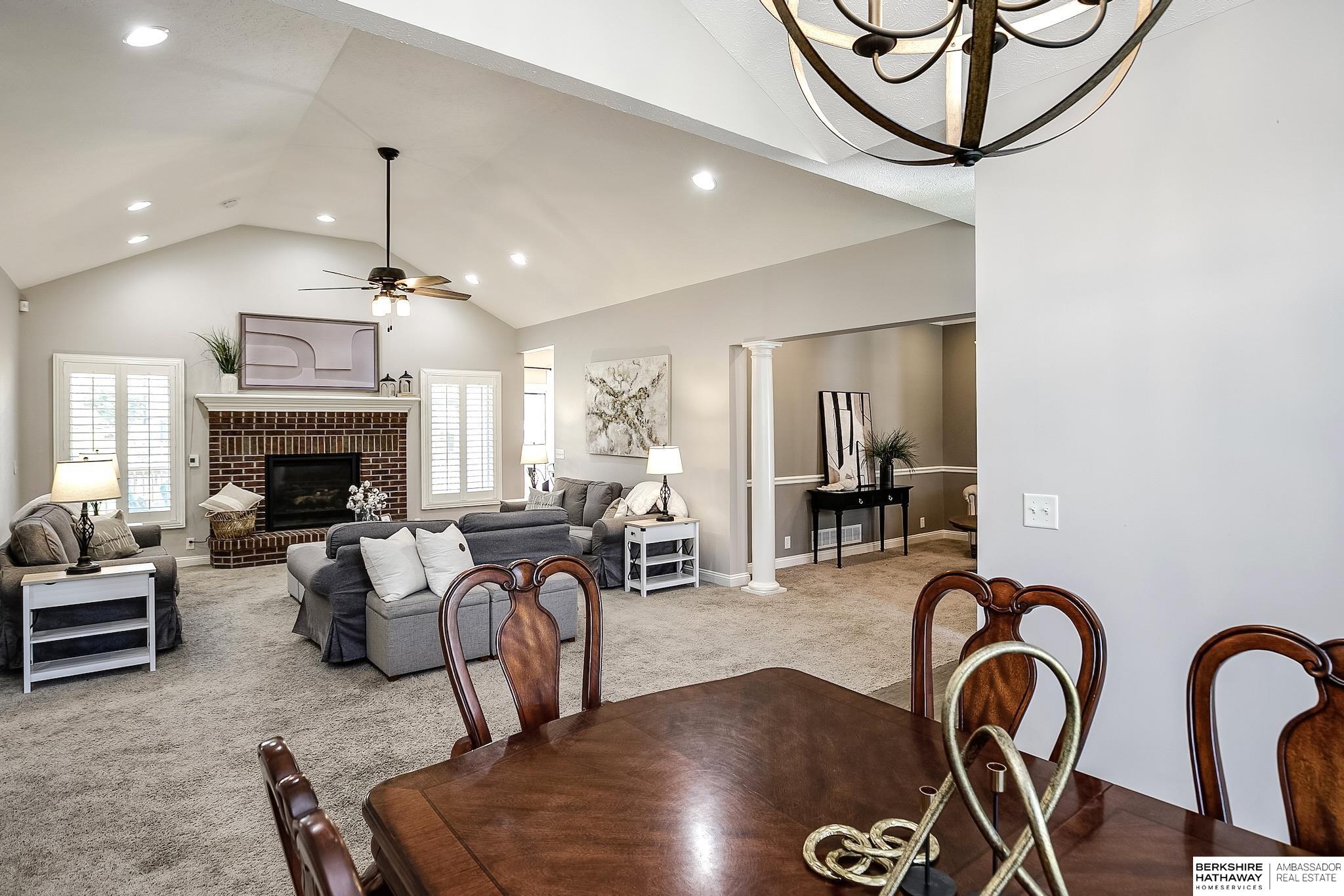 16087 Sprague Street