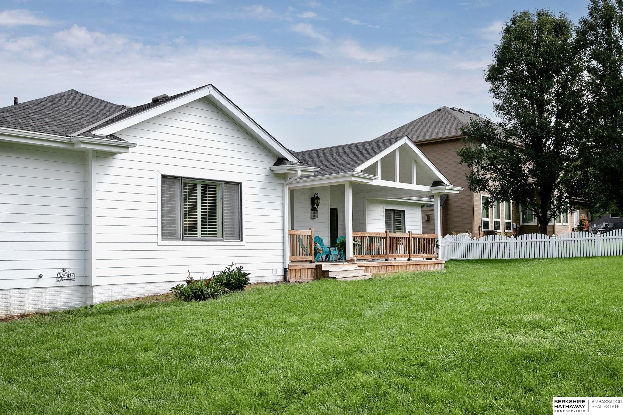 16087 Sprague Street