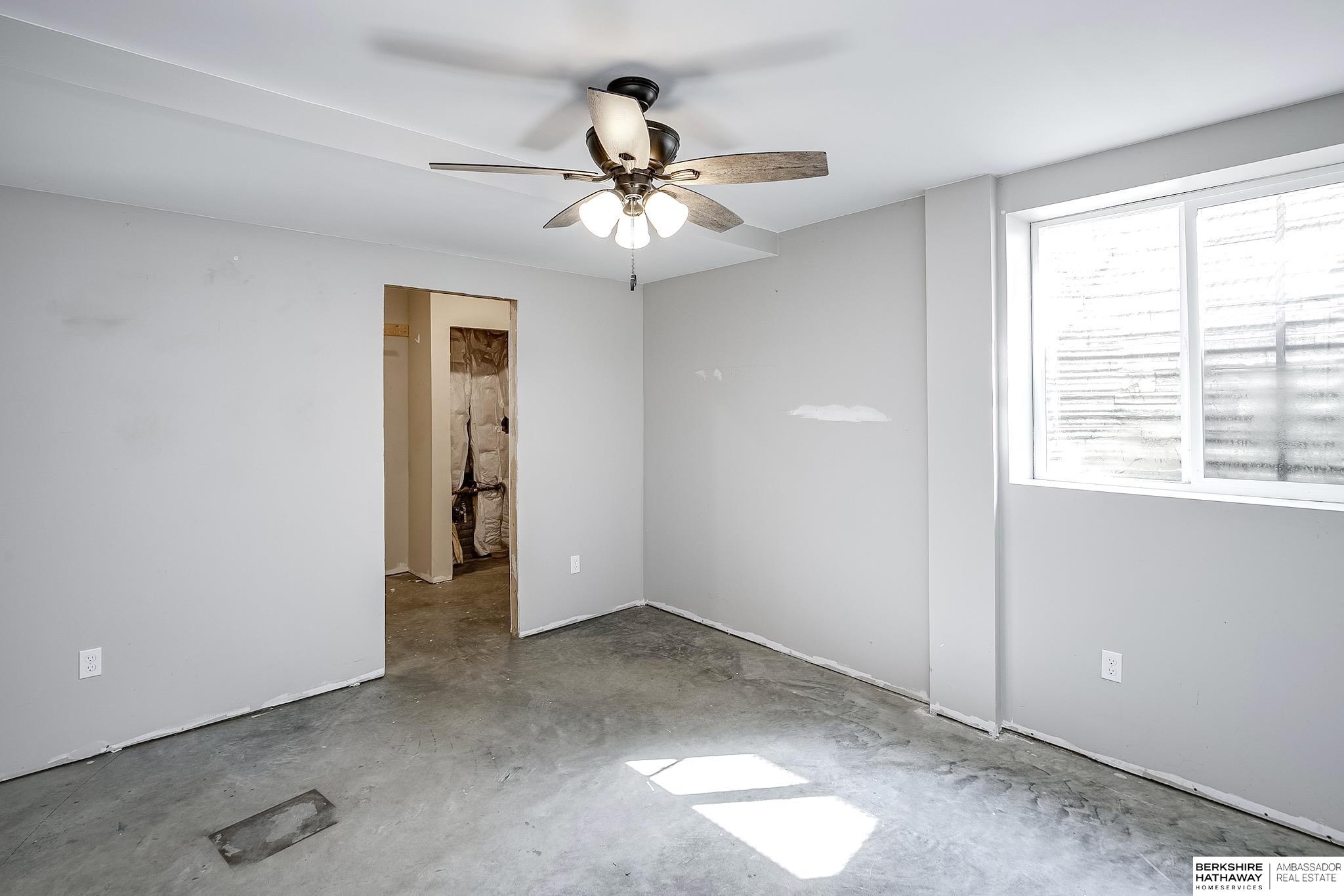 16087 Sprague Street