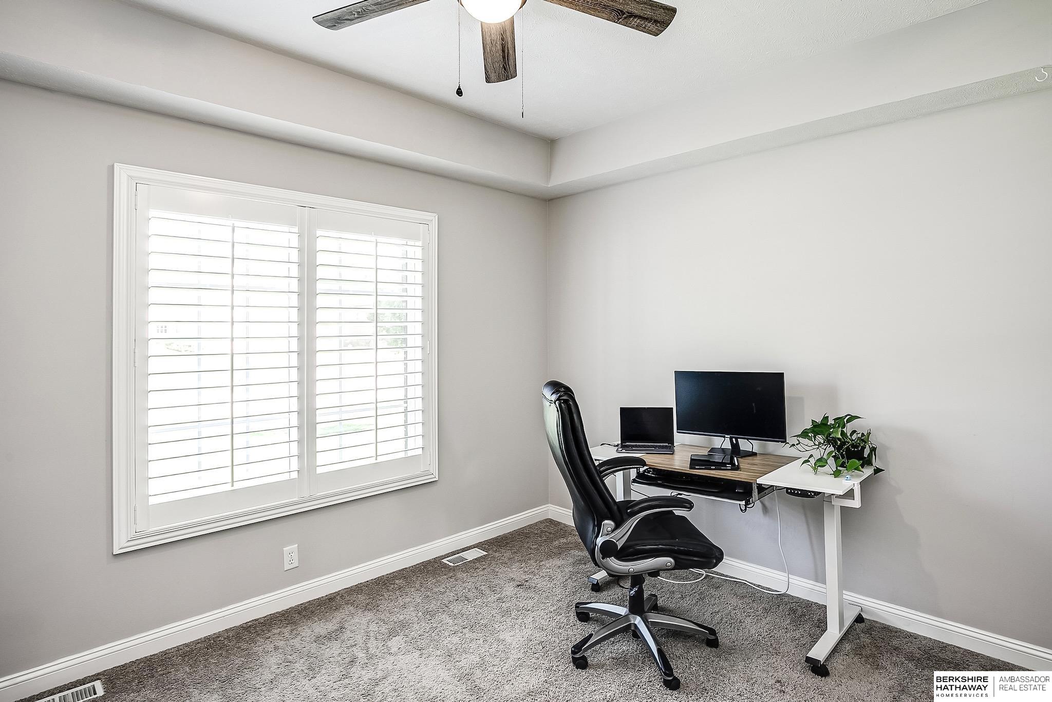 16087 Sprague Street