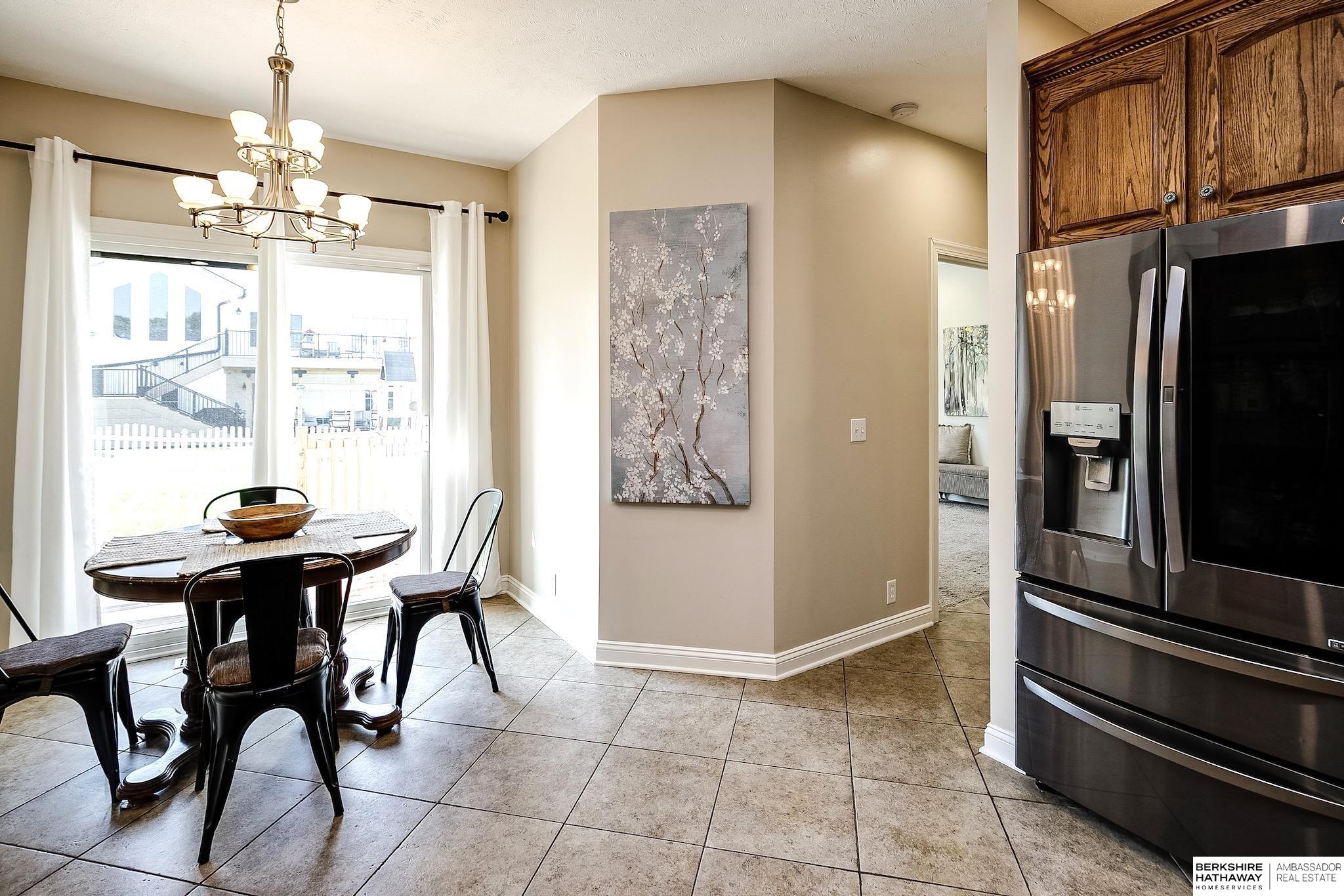 16087 Sprague Street