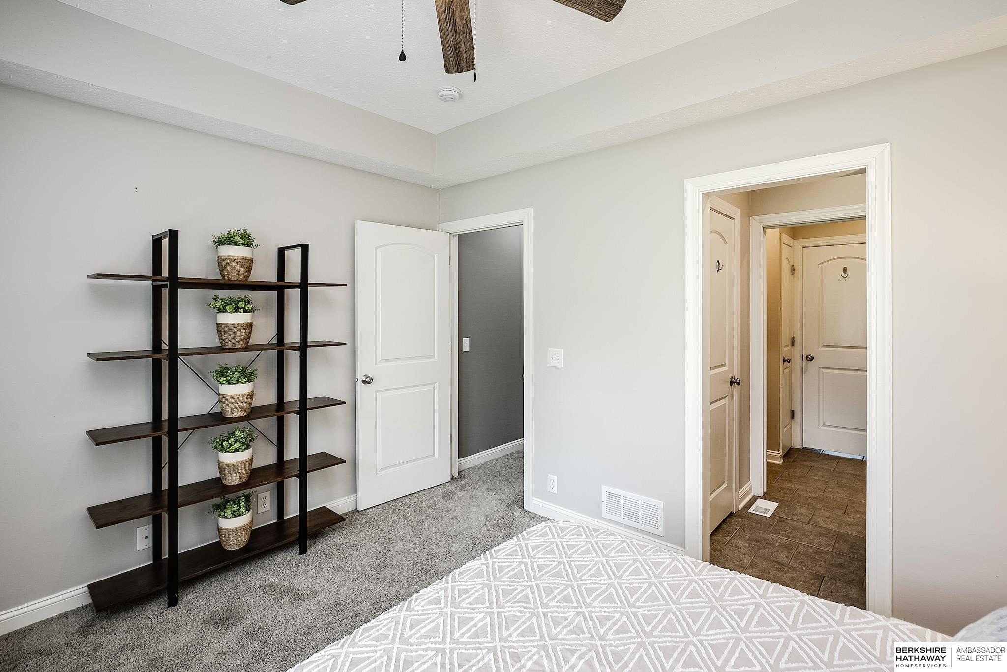 16087 Sprague Street