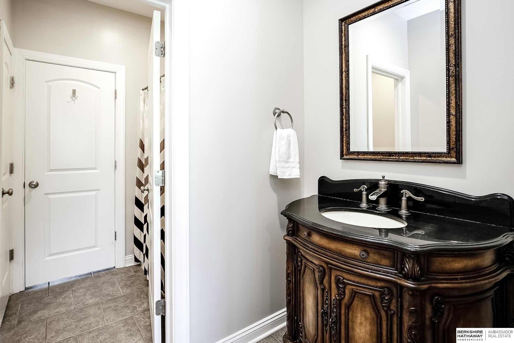 16087 Sprague Street