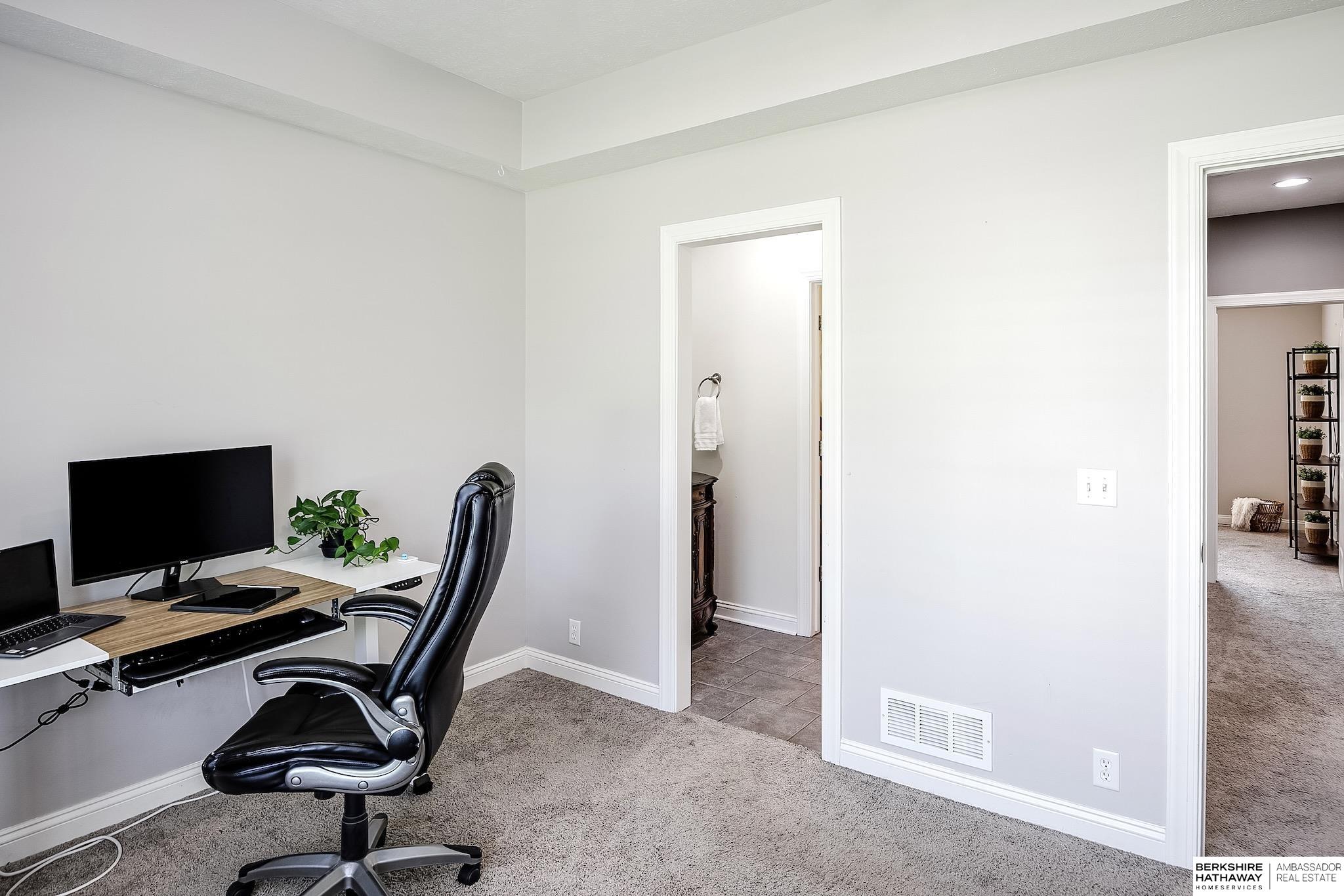 16087 Sprague Street