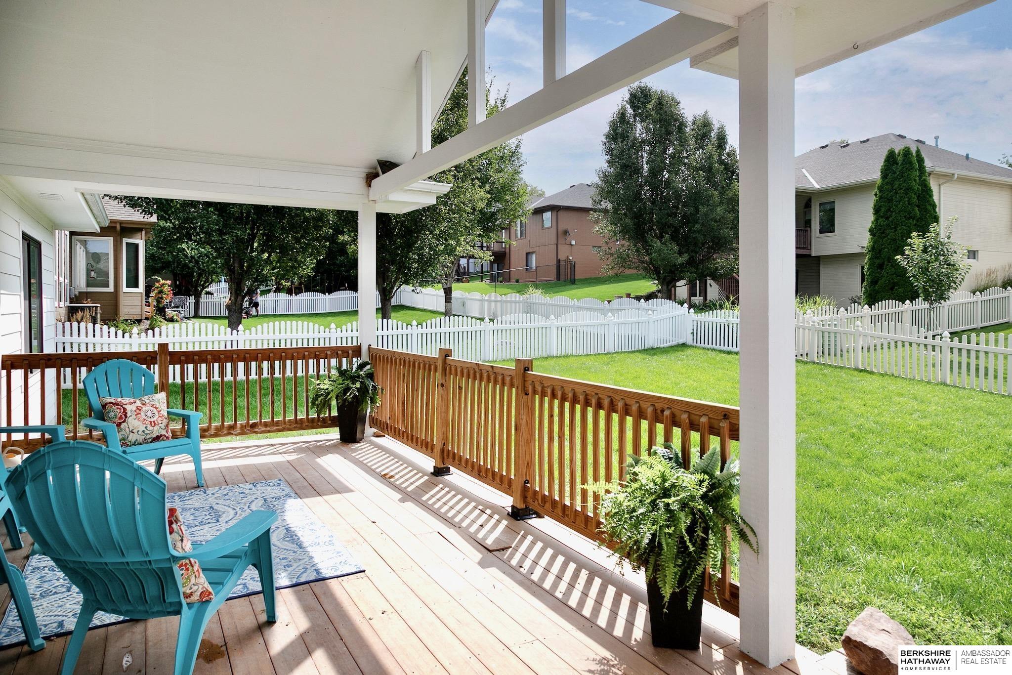 16087 Sprague Street