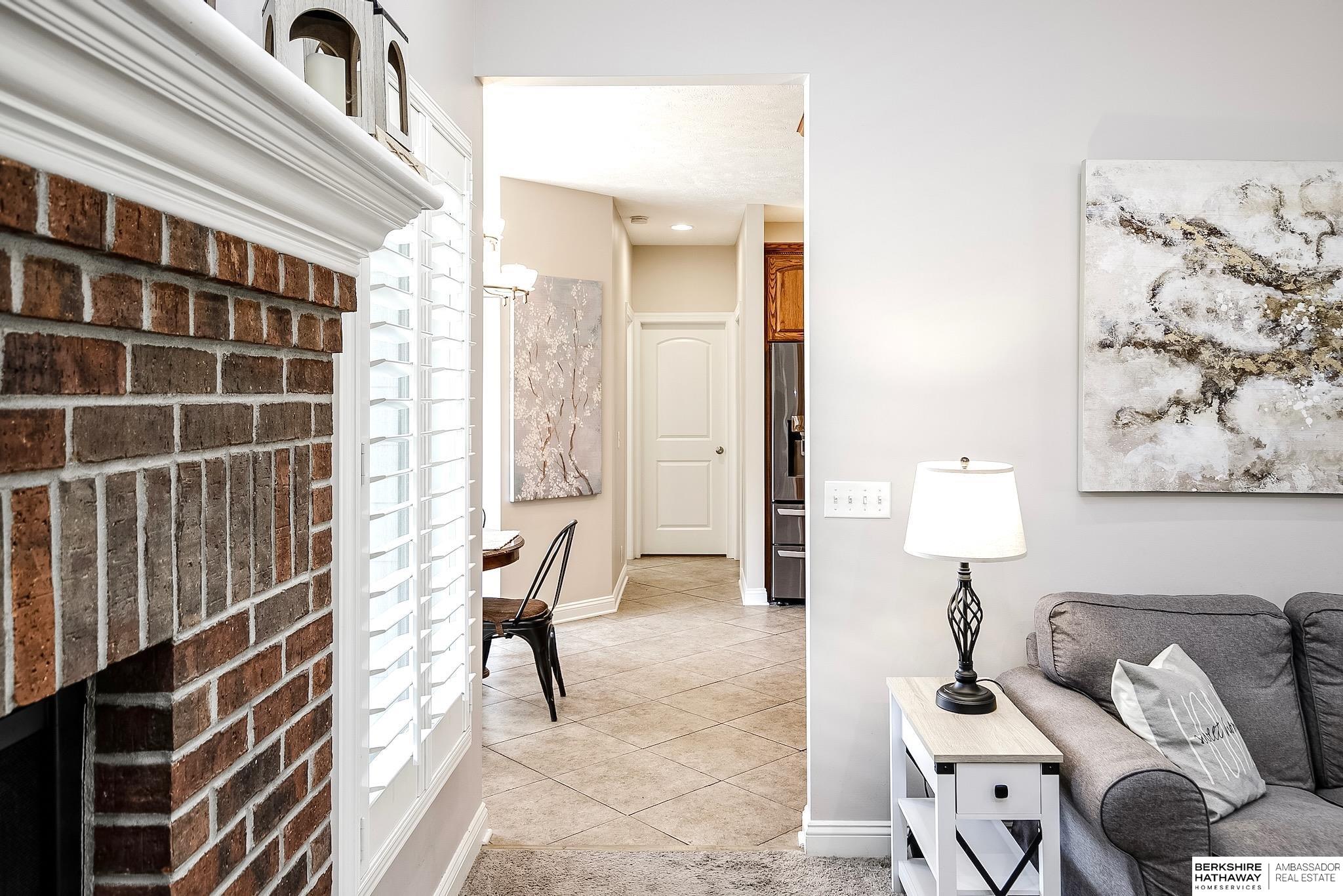 16087 Sprague Street