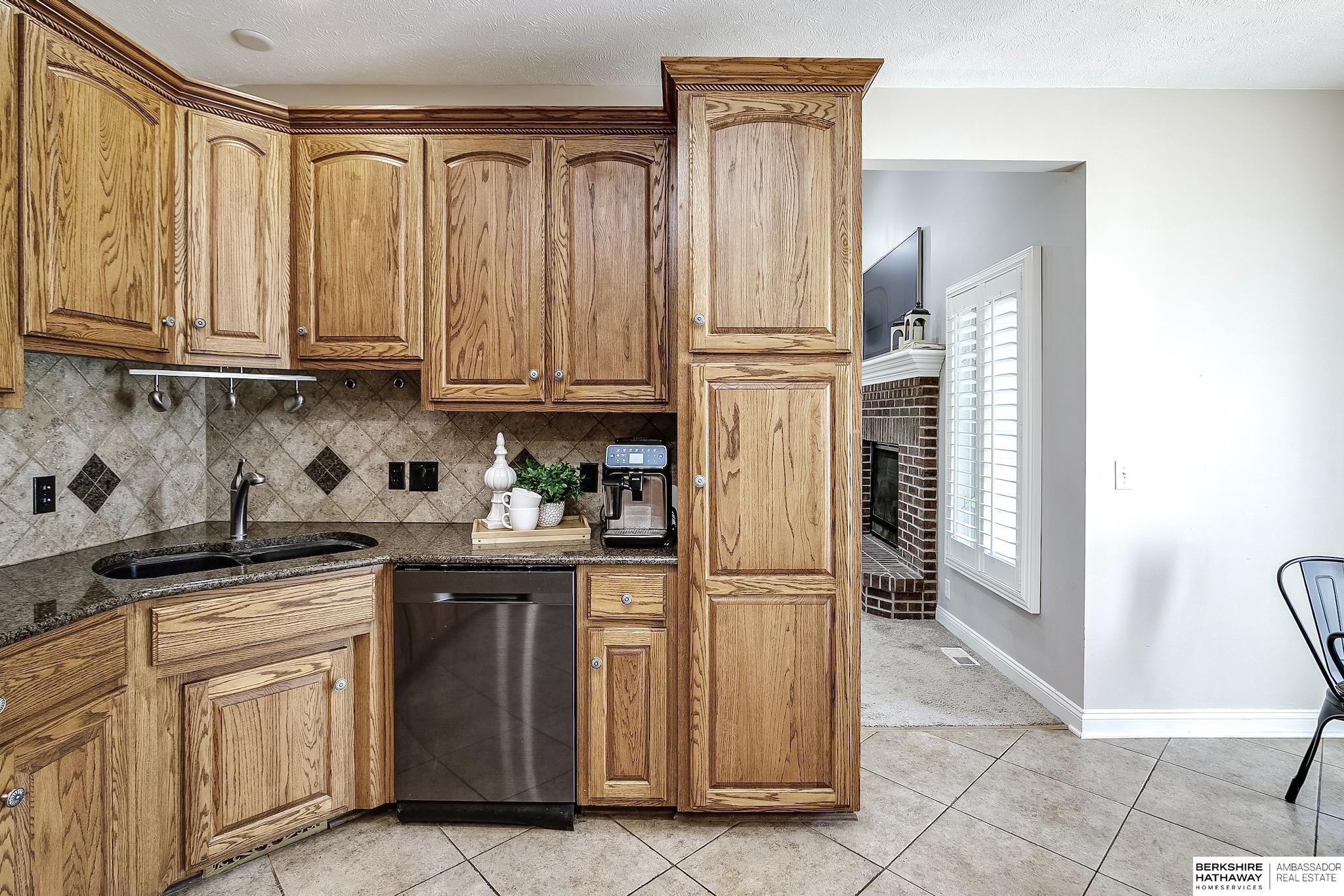 16087 Sprague Street