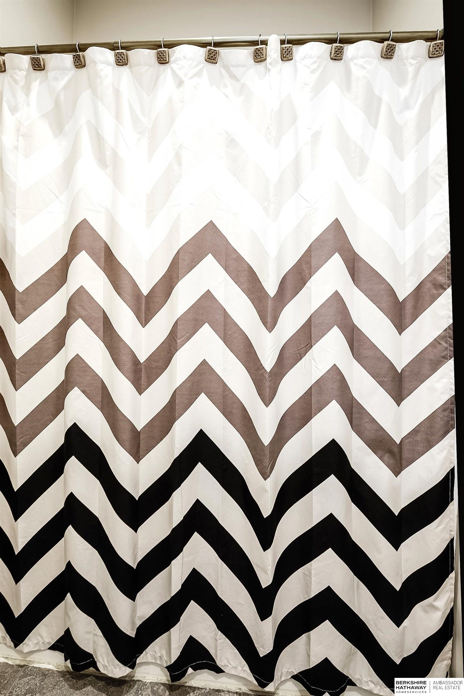 16087 Sprague Street