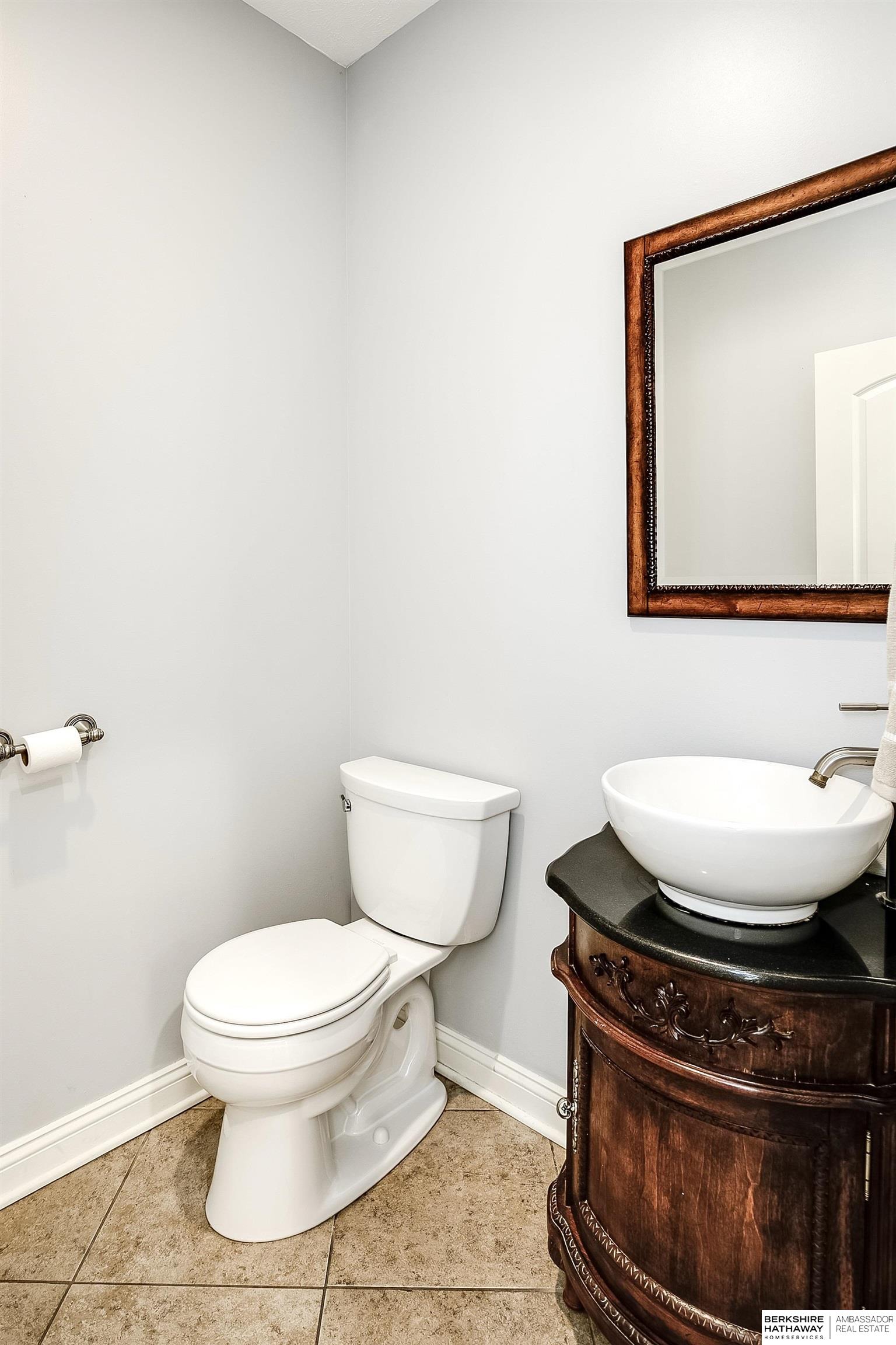 16087 Sprague Street