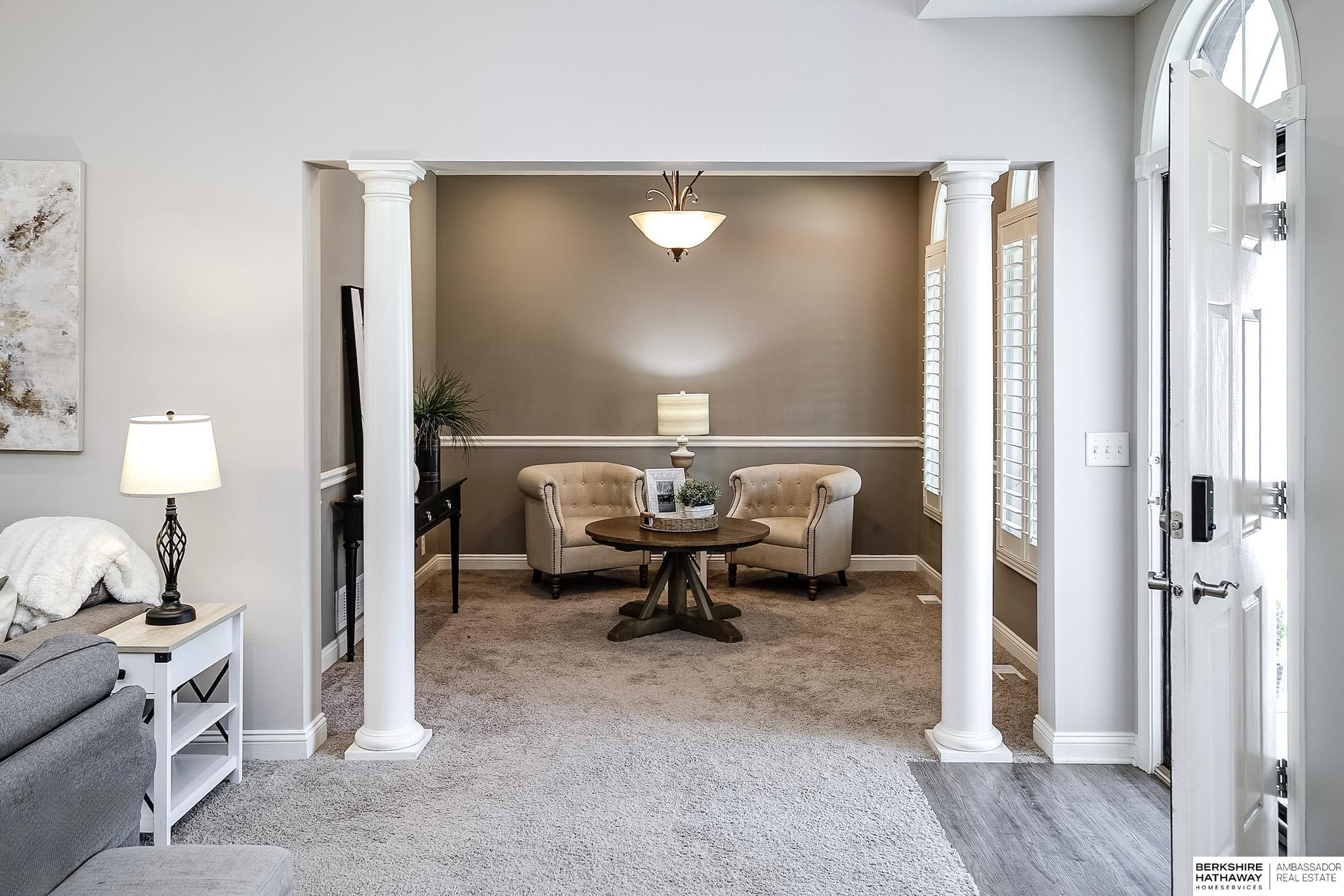 16087 Sprague Street