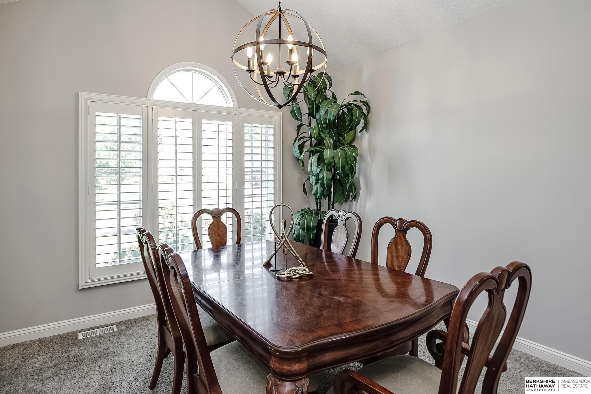 16087 Sprague Street