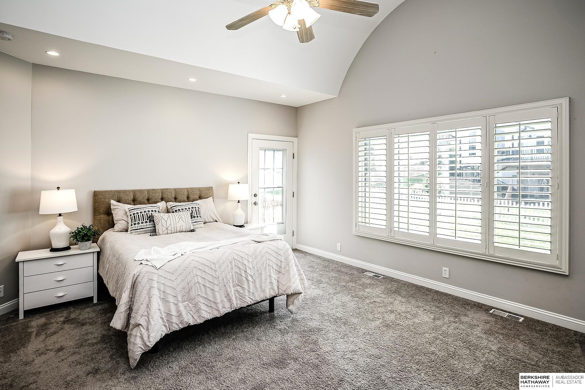 16087 Sprague Street