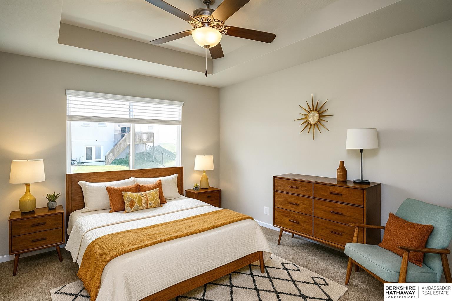 16919 Huntington Avenue