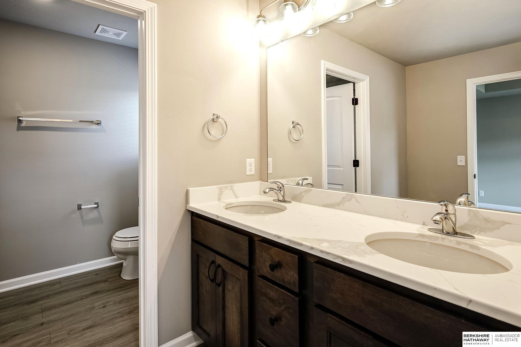 16919 Huntington Avenue