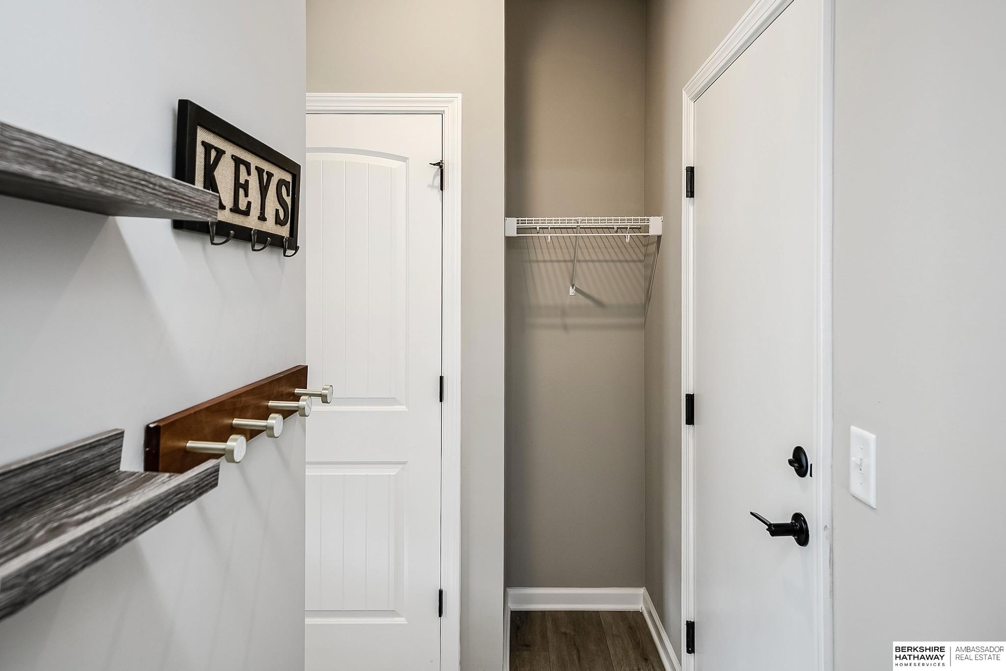 16919 Huntington Avenue