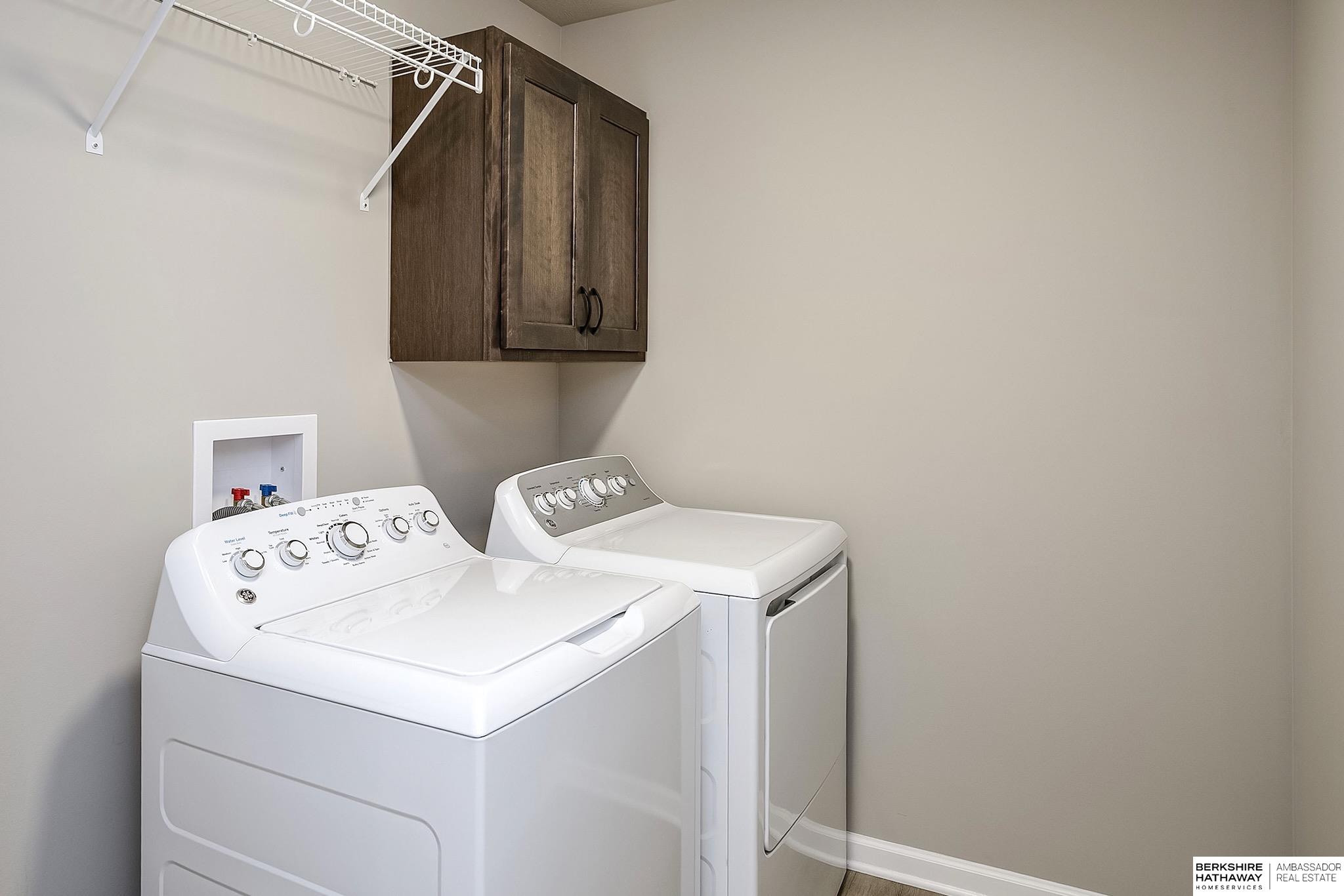 16919 Huntington Avenue